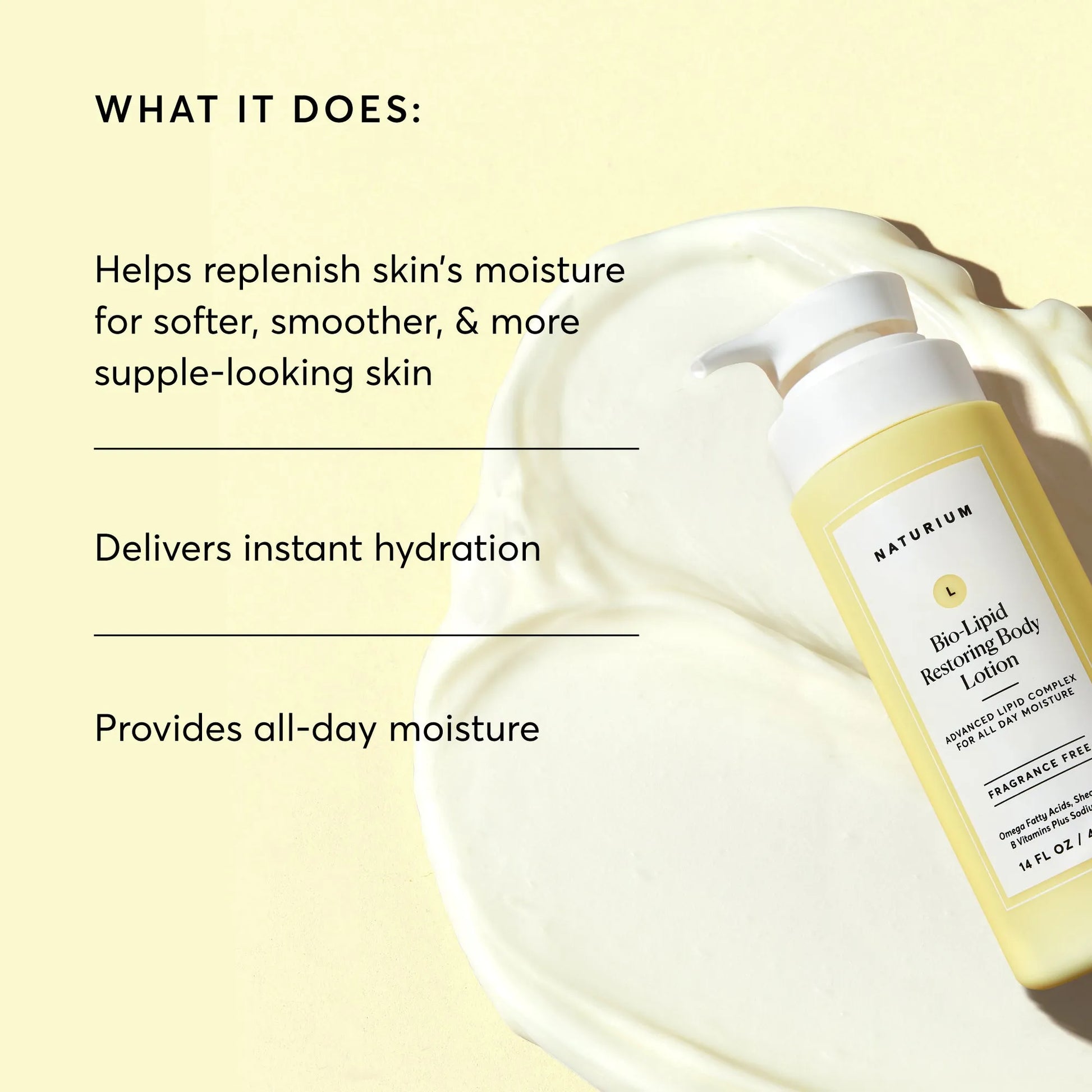bio-lipid-restoring-body-lotion-a6 NATR-40007-Alt-Images-Bio-Lipid-Restoring-Body-Lotion-02.webp