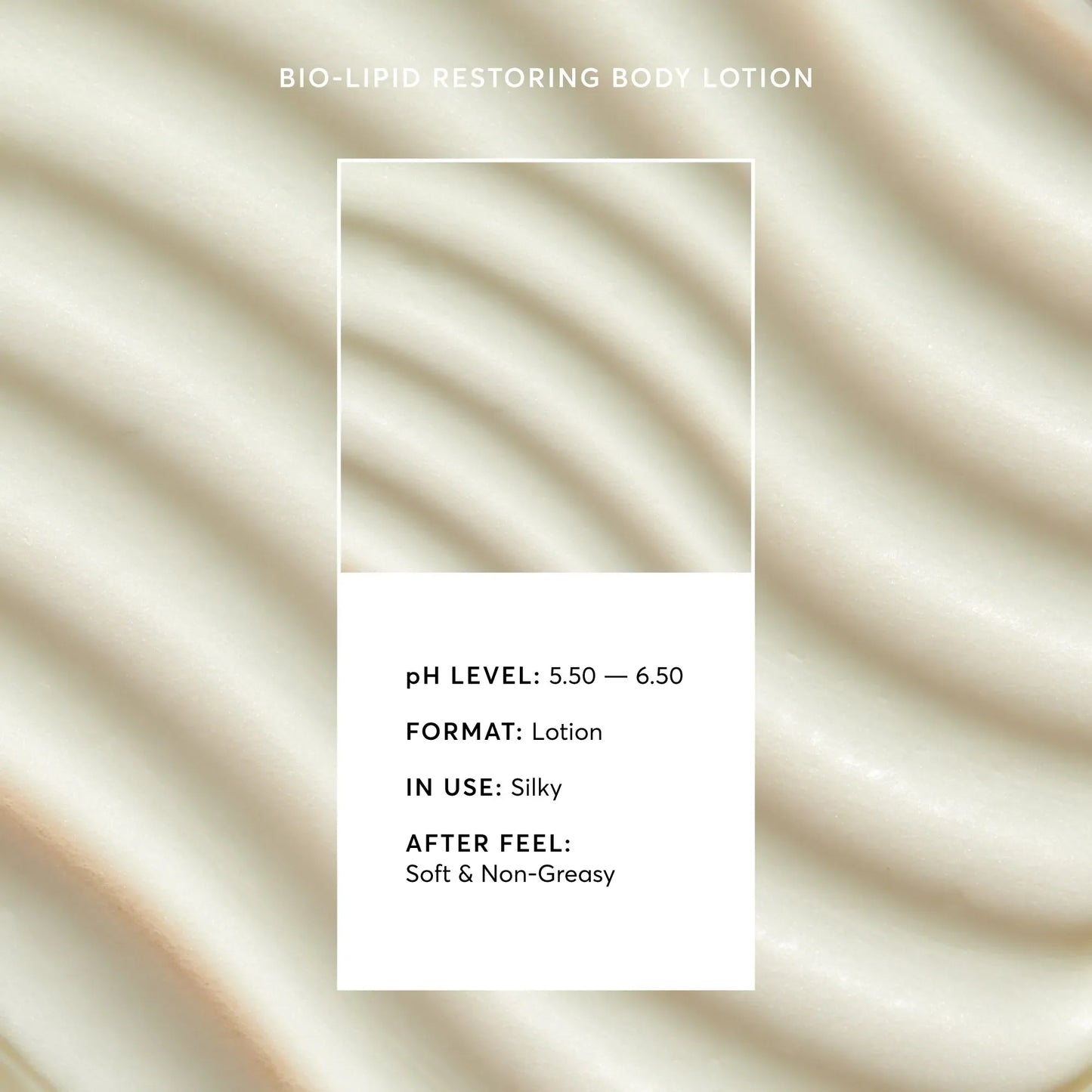 bio-lipid-restoring-body-lotion-a6 NATR-40007-Alt-Images-Bio-Lipid-Restoring-Body-Lotion-03.webp