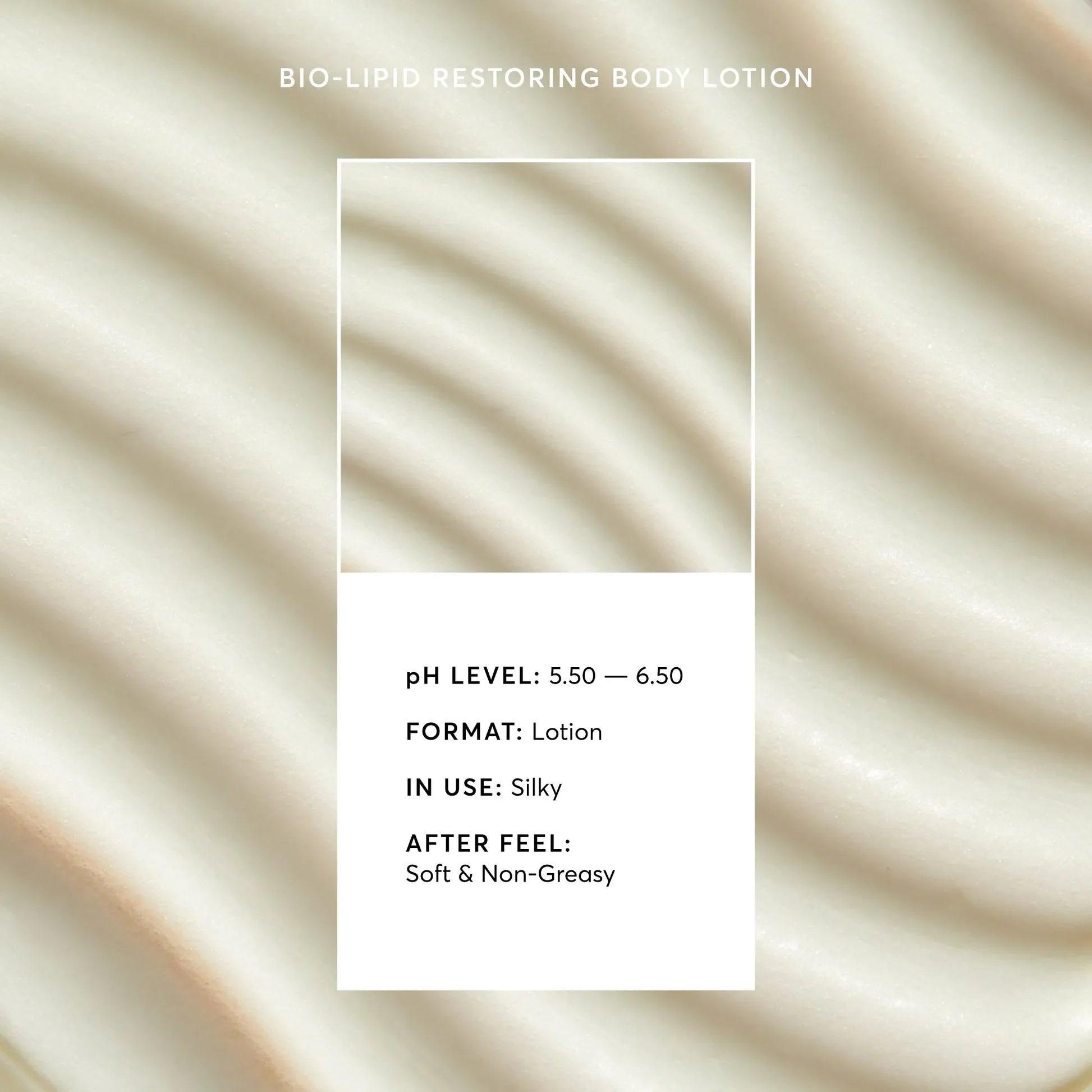 bio-lipid-restoring-body-lotion-a6 NATR-40007-Alt-Images-Bio-Lipid-Restoring-Body-Lotion-03.webp
