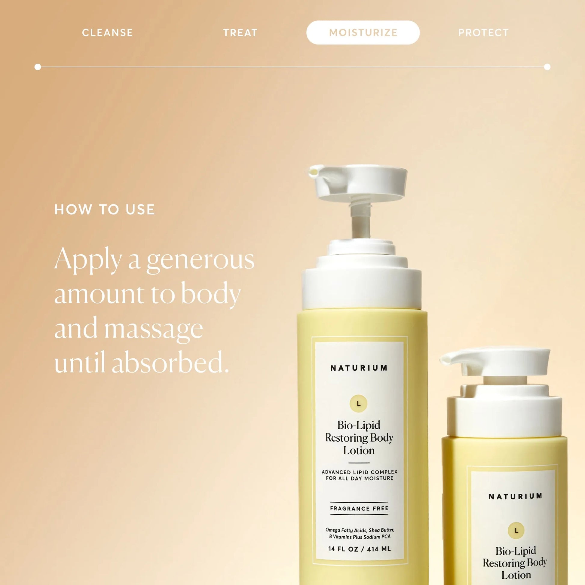 bio-lipid-restoring-body-lotion-a6 NATR-40007-Alt-Images-Bio-Lipid-Restoring-Body-Lotion-04.webp