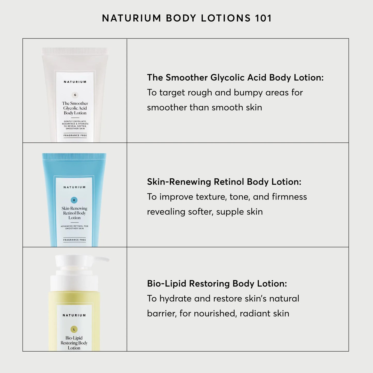 bio-lipid-restoring-body-lotion-a6 NATR-40007-Alt-Images-Bio-Lipid-Restoring-Body-Lotion-05.webp
