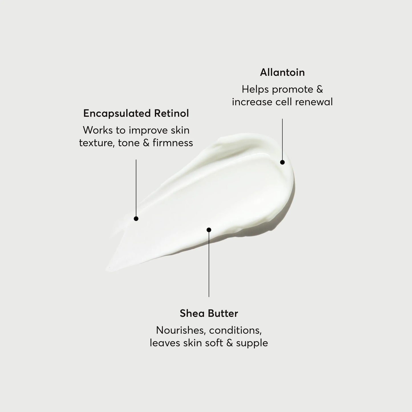 skin-renewing-retinol-body-lotion-jumbo-b3 NATR-40008-Alt-Images-Skin-Renewing-Retinol-Body-Lotion-01.webp