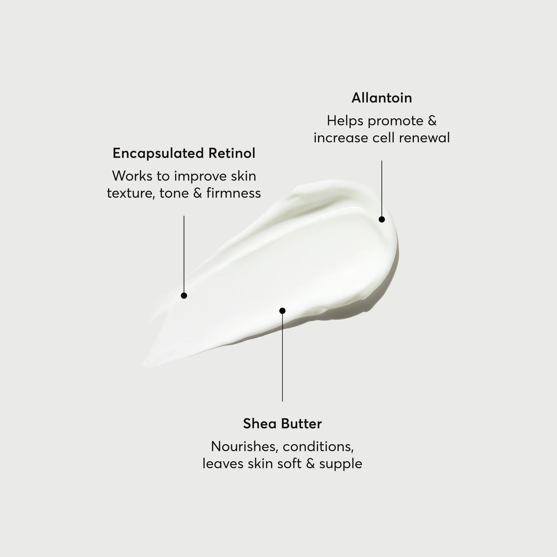 skin-renewing-retinol-body-lotion-jumbo-b3 NATR-40008-Alt-Images-Skin-Renewing-Retinol-Body-Lotion-01.webp