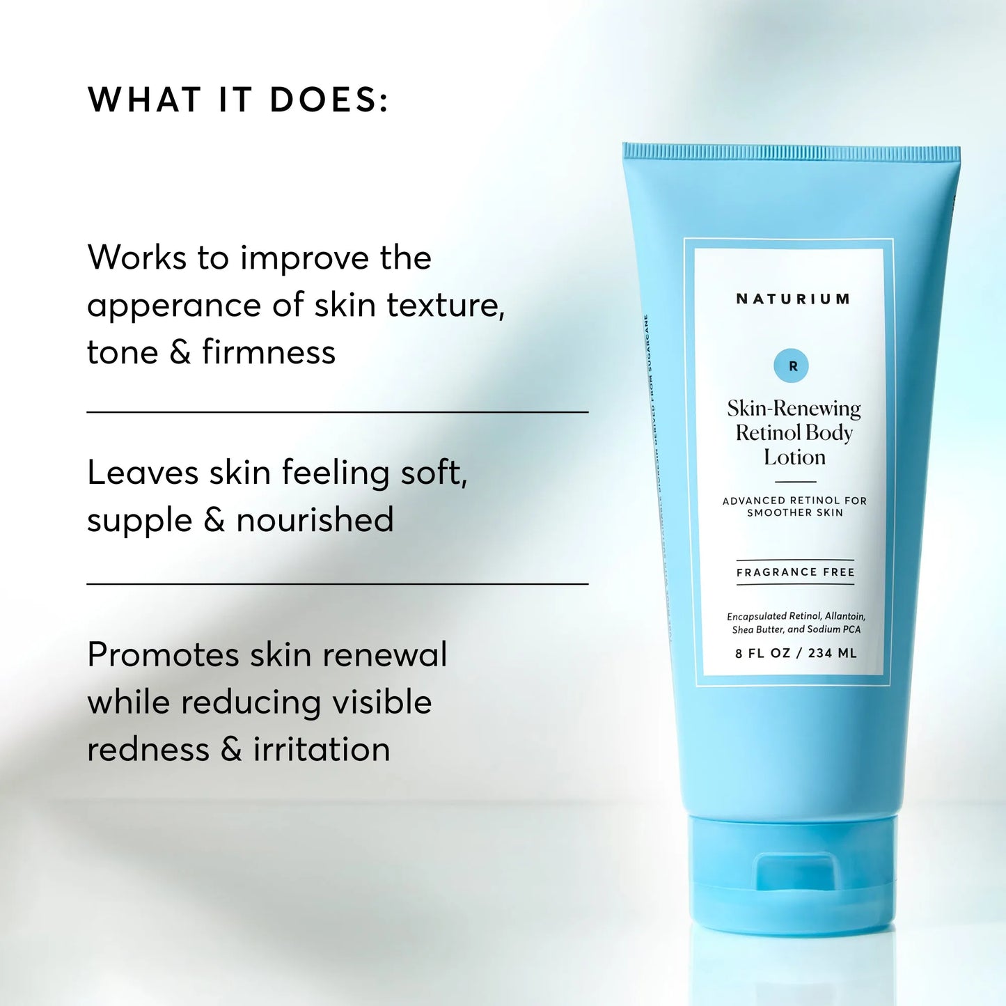 skin-renewing-retinol-body-lotion-jumbo-b3 NATR-40008-Alt-Images-Skin-Renewing-Retinol-Body-Lotion-02.webp