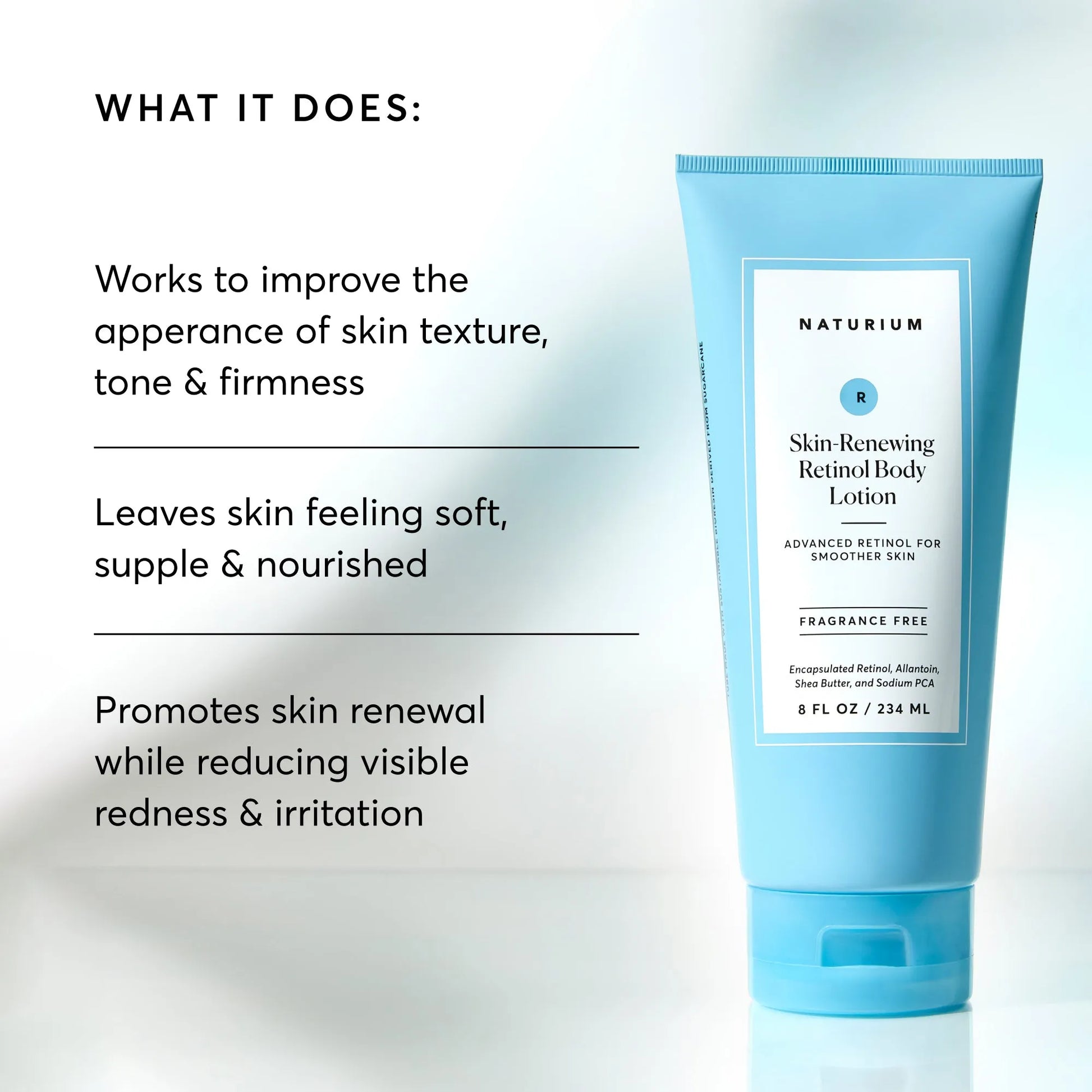 skin-renewing-retinol-body-lotion-jumbo-b3 NATR-40008-Alt-Images-Skin-Renewing-Retinol-Body-Lotion-02.webp