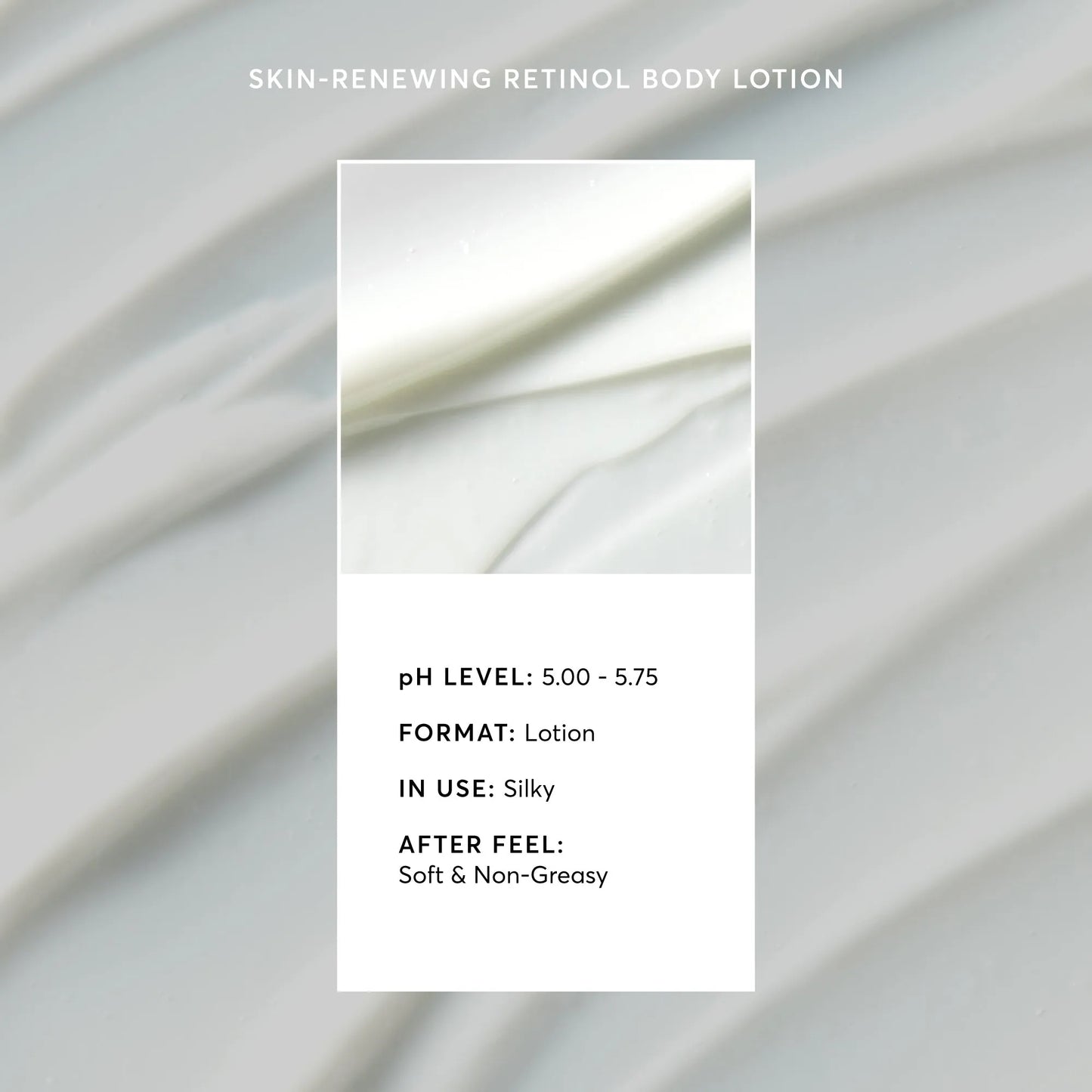 skin-renewing-retinol-body-lotion-jumbo-b3 NATR-40008-Alt-Images-Skin-Renewing-Retinol-Body-Lotion-03.webp
