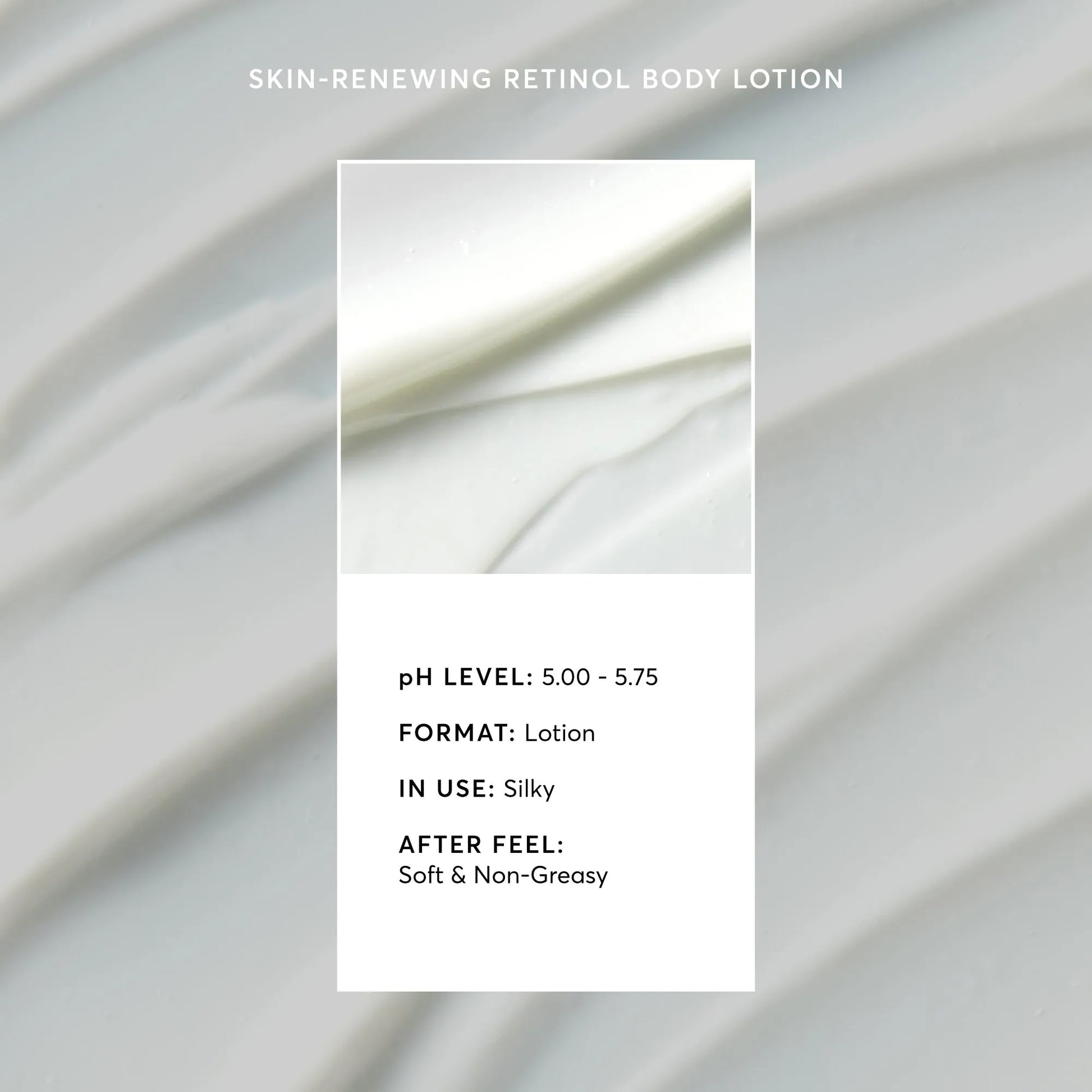 skin-renewing-retinol-body-lotion-a6 NATR-40008-Alt-Images-Skin-Renewing-Retinol-Body-Lotion-03_fa5c264e-42c5-469f-9dfd-2bb181ff81d9.webp