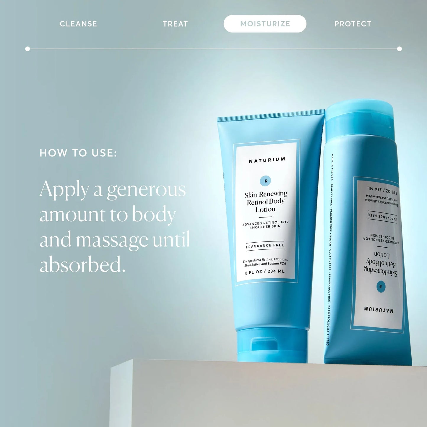 skin-renewing-retinol-body-lotion-jumbo-b3 NATR-40008-Alt-Images-Skin-Renewing-Retinol-Body-Lotion-04.webp