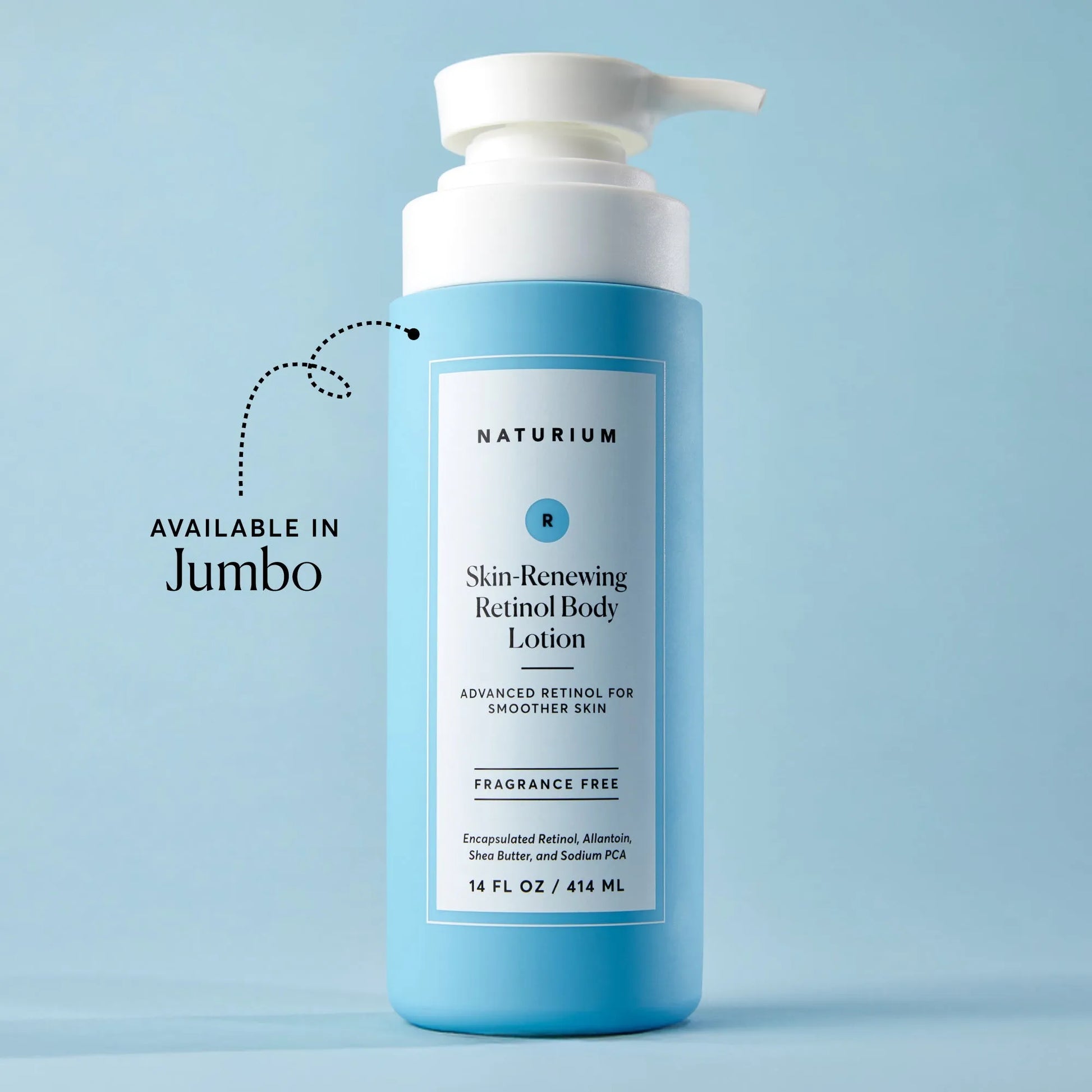 skin-renewing-retinol-body-lotion-a6 NATR-40008-Alt-Images-Skin-Renewing-Retinol-Body-Lotion-06_0e9013a4-3285-4c2f-965b-f1519b12feac.webp