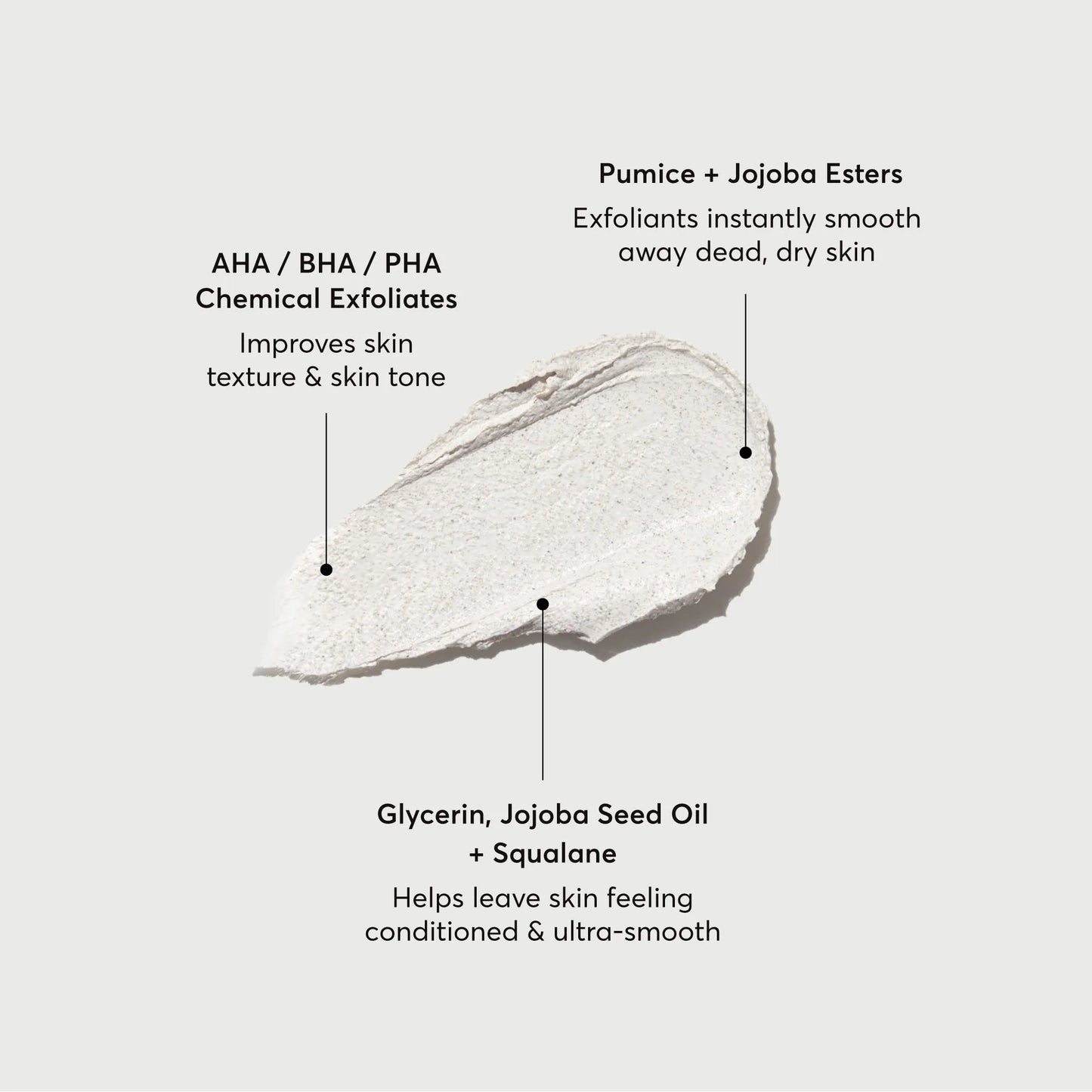 kp-body-scrub-and-mask-travel-size-j1 NATR-40011-Alt-Images-KP-Body-Scrub-_-Mask-01.webp
