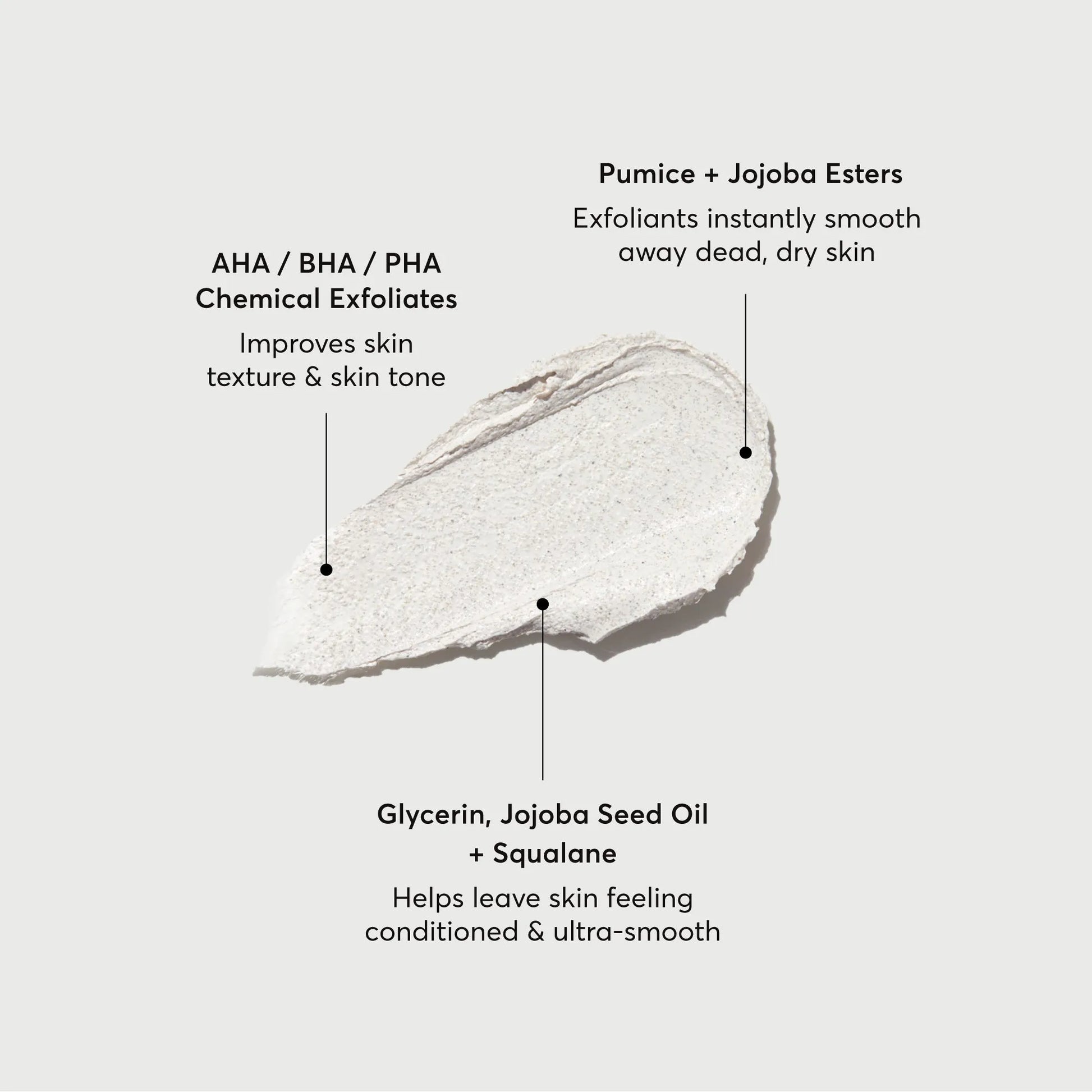 kp-body-scrub-and-mask-x1 NATR-40011-Alt-Images-KP-Body-Scrub-_-Mask-01.webp
