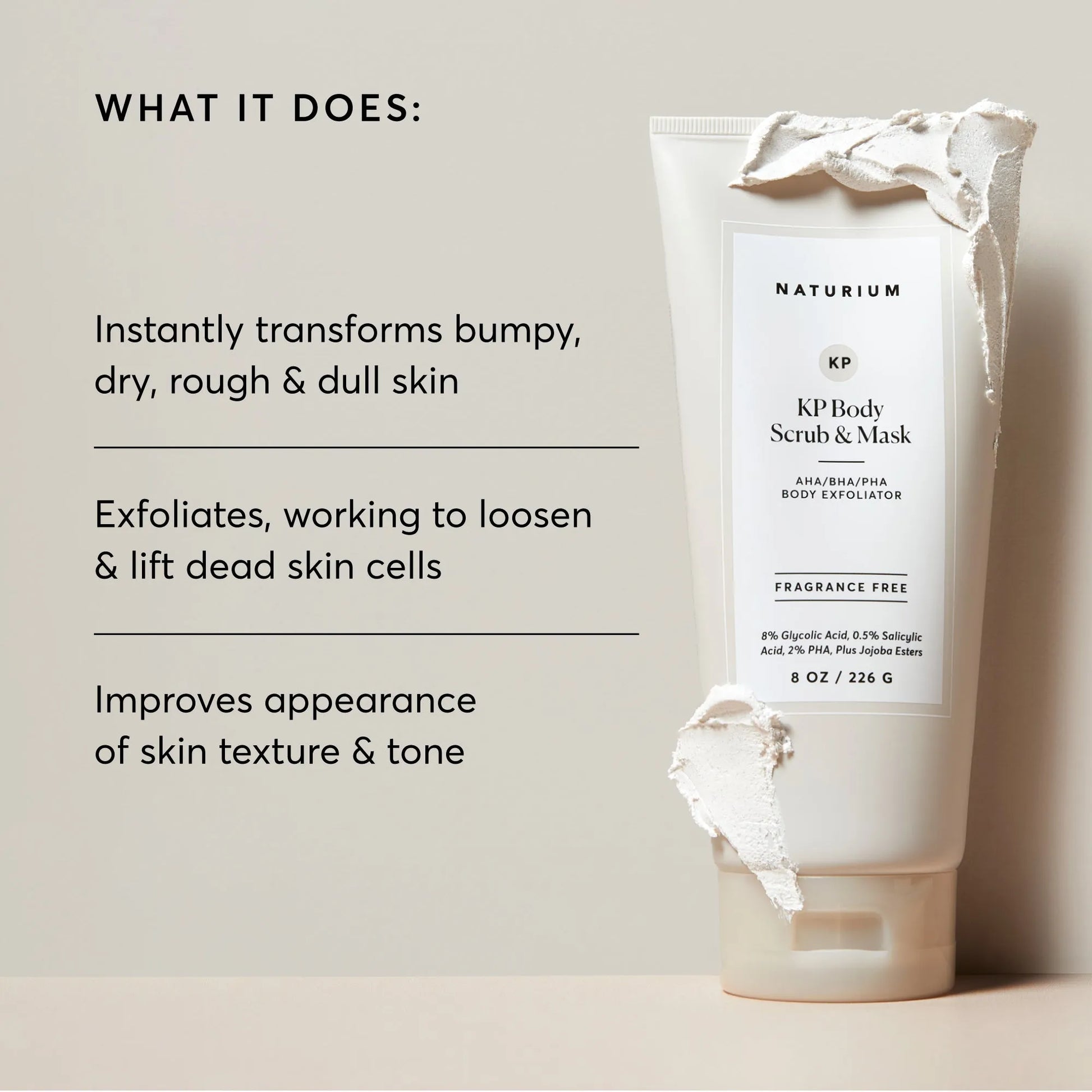 kp-body-scrub-and-mask-x1 NATR-40011-Alt-Images-KP-Body-Scrub-_-Mask-02.webp