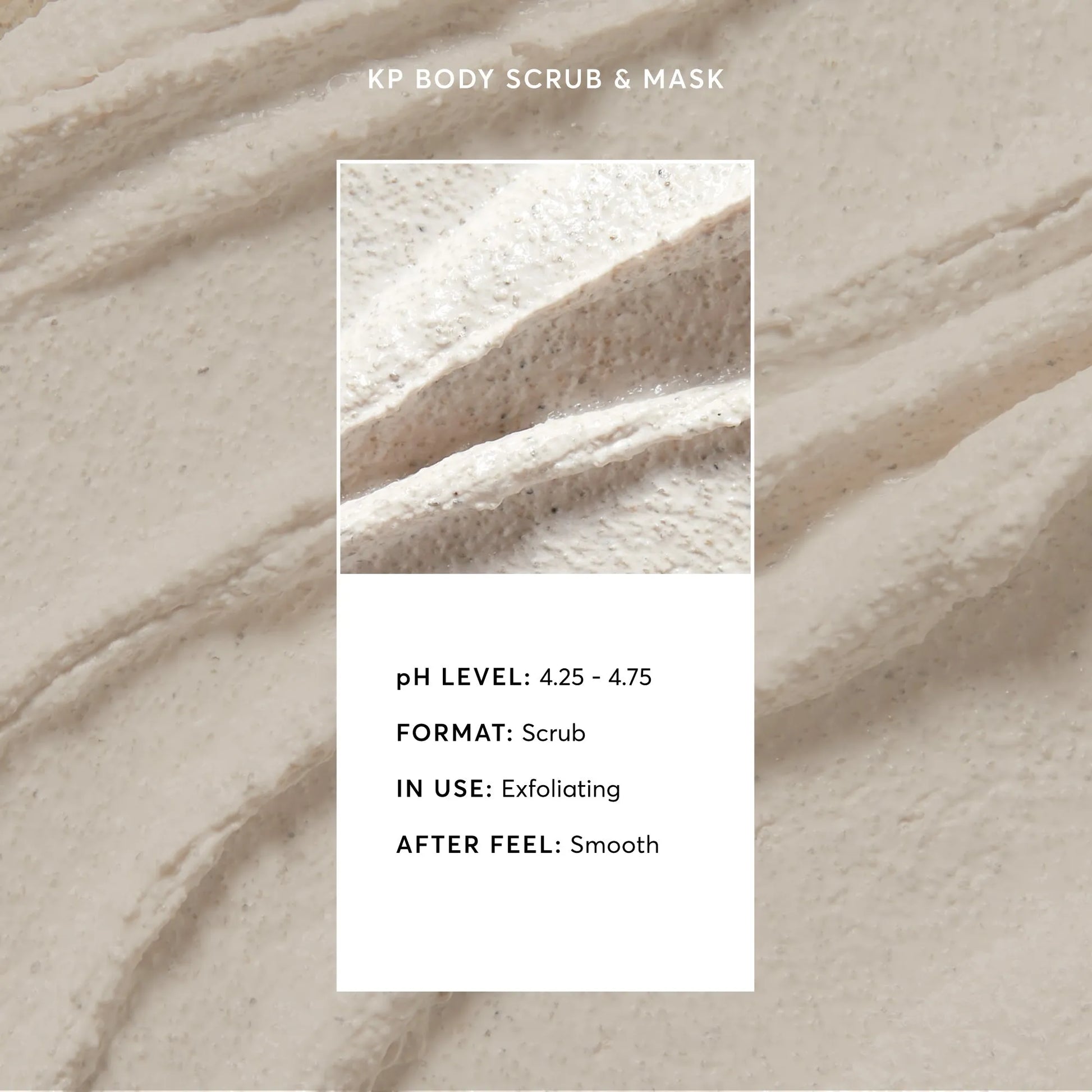 kp-body-scrub-and-mask-travel-size-j1 NATR-40011-Alt-Images-KP-Body-Scrub-_-Mask-03.webp
