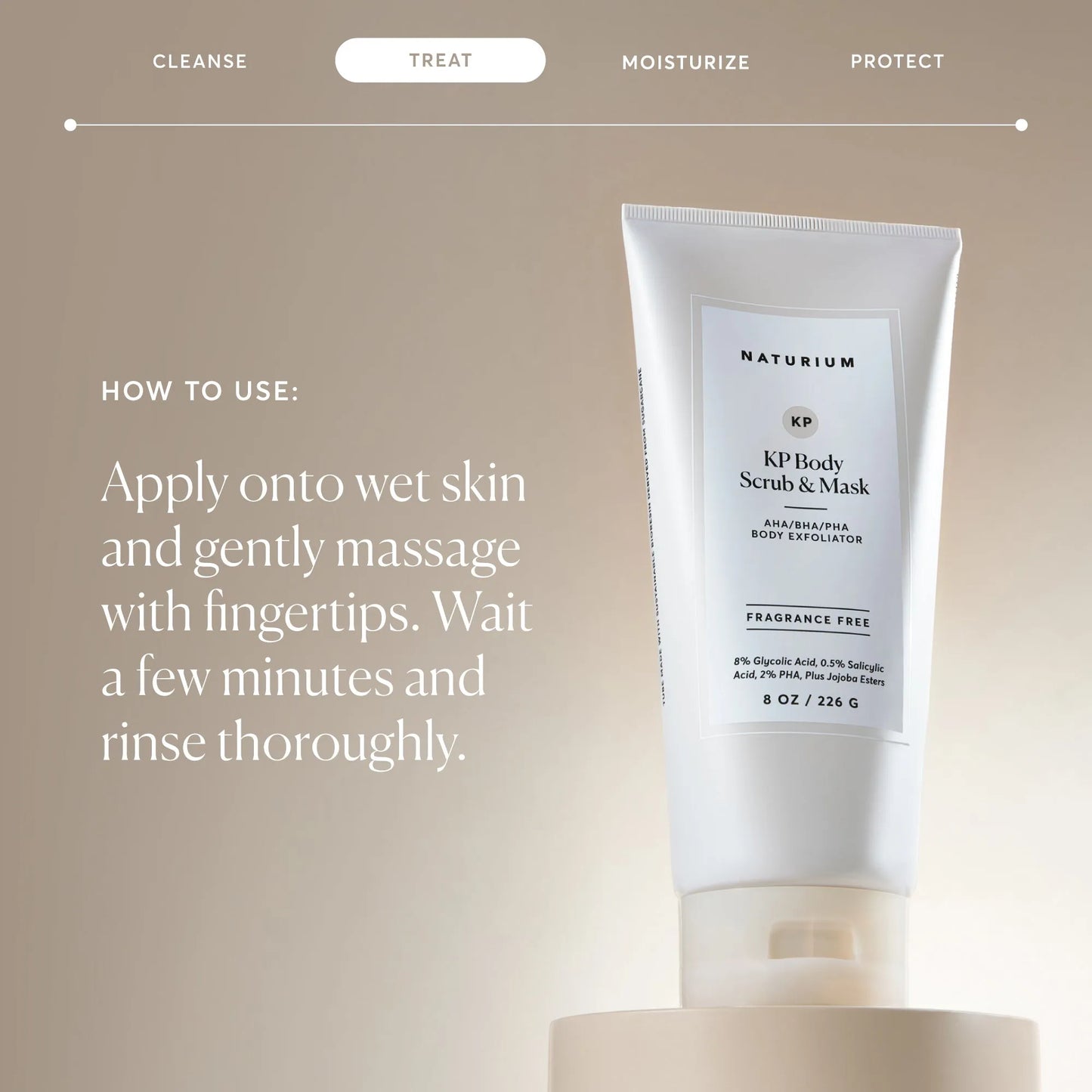 kp-body-scrub-and-mask-travel-size-j1 NATR-40011-Alt-Images-KP-Body-Scrub-_-Mask-04.webp