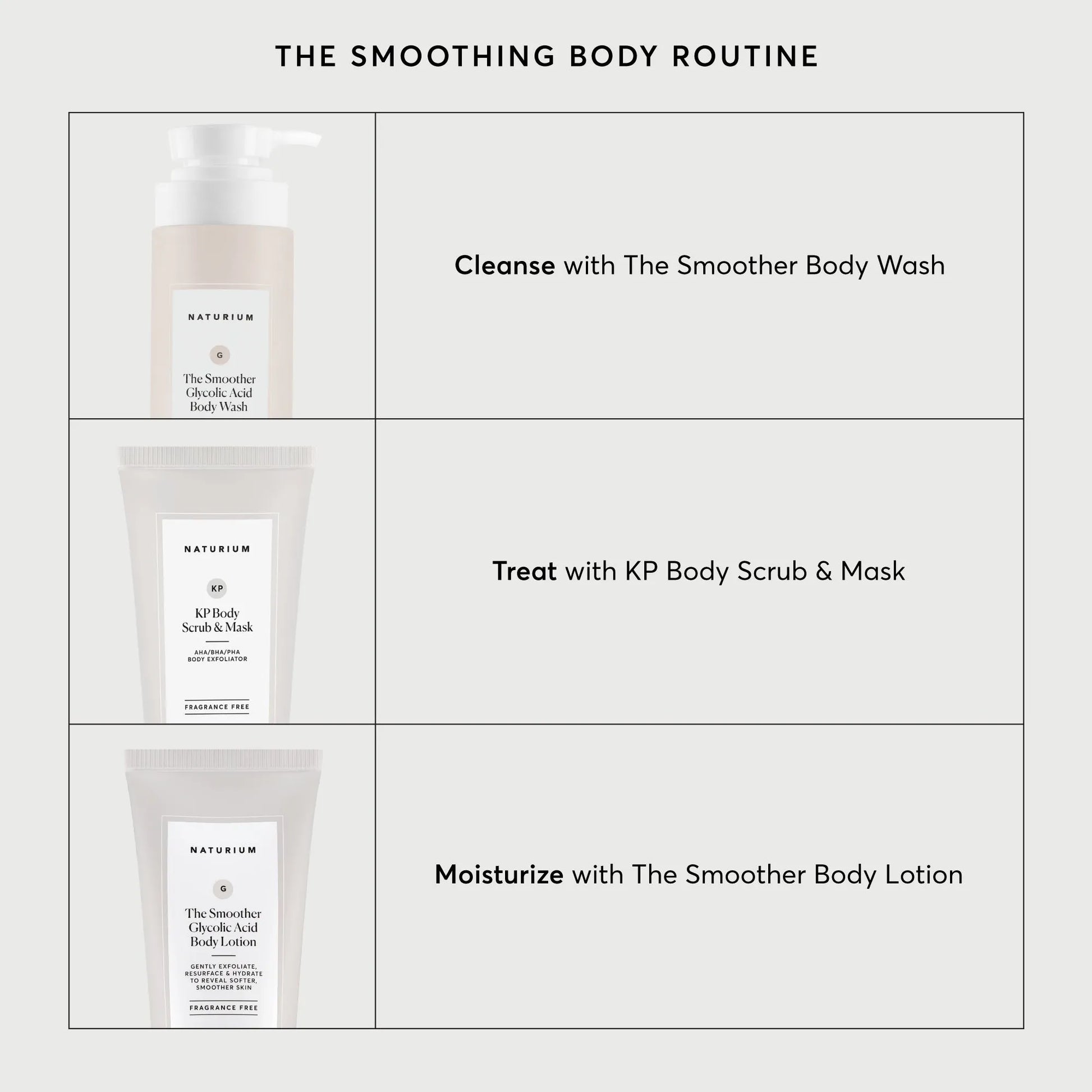 kp-body-scrub-and-mask-x1 NATR-40011-Alt-Images-KP-Body-Scrub-_-Mask-05.webp