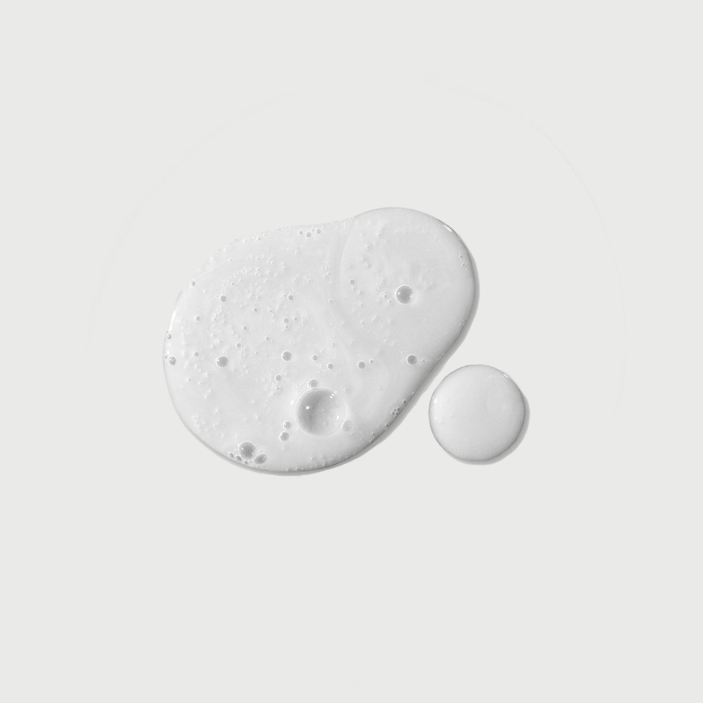 the-purifier-niacinamide-serum-body-wash-x3 NATR-40012-Swatch-The-Purifier-Niacinamide-Serum-Body-Wash-bonebkgd.jpg