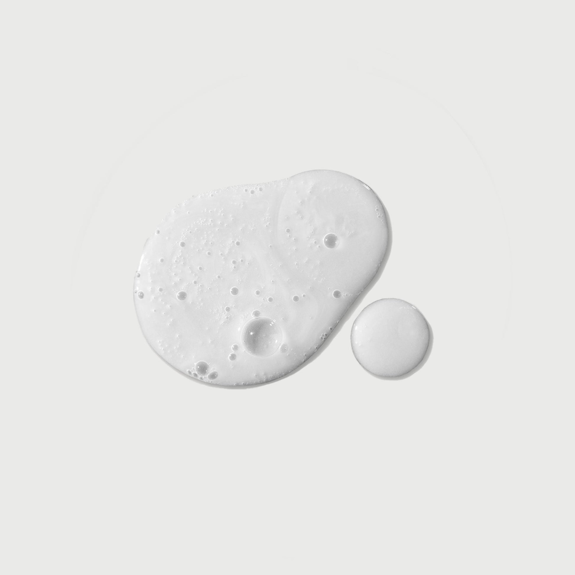 the-purifier-niacinamide-serum-body-wash-x3 NATR-40012-Swatch-The-Purifier-Niacinamide-Serum-Body-Wash-bonebkgd.jpg