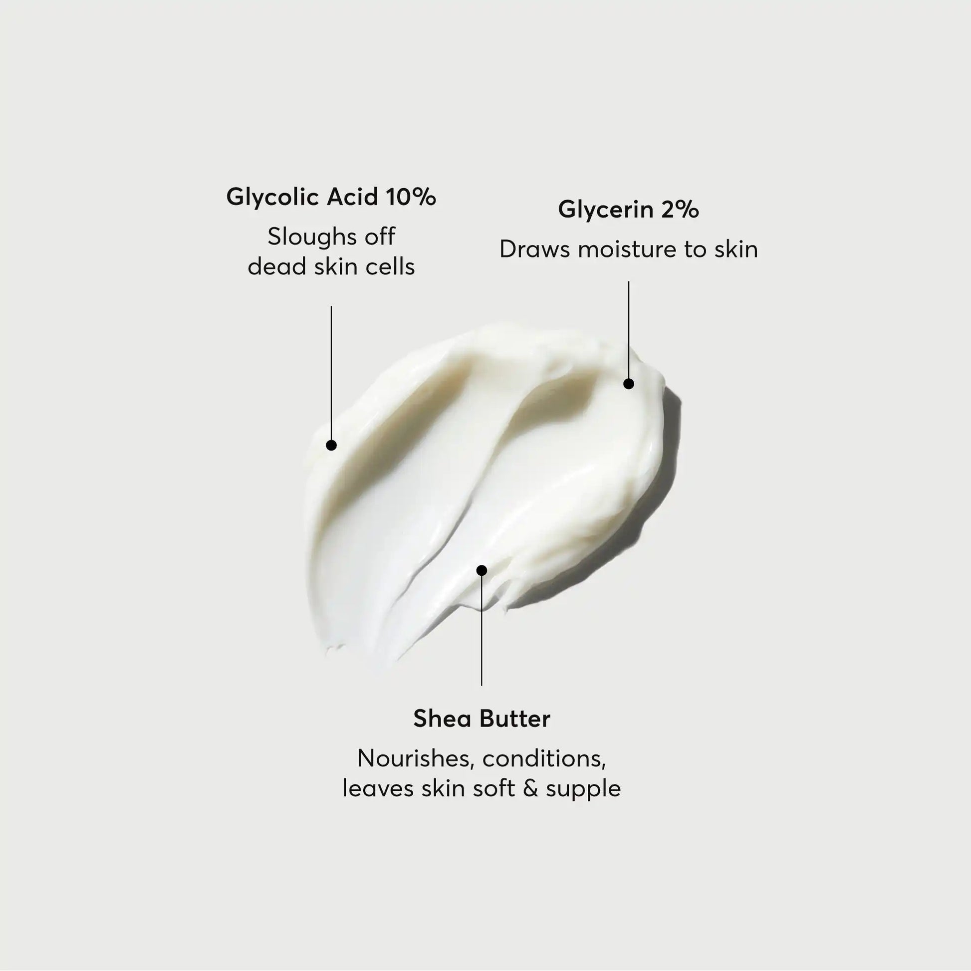 the-smoother-glycolic-acid-body-lotion-r2 NATR-40014-Alt-Image-The-Smoother-Glycolic-Acid-Body-Lotion-01.webp