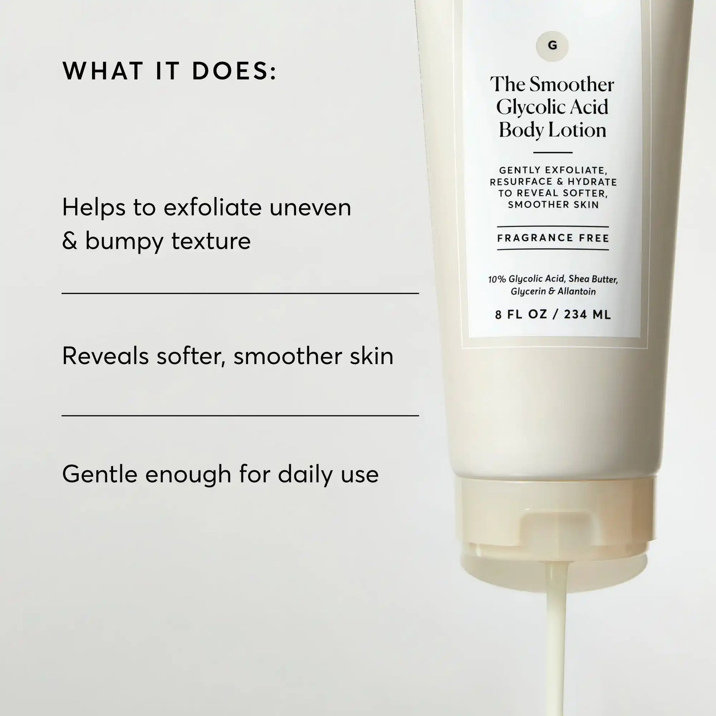 the-smoother-glycolic-acid-body-lotion-r2 NATR-40014-Alt-Image-The-Smoother-Glycolic-Acid-Body-Lotion-02.webp