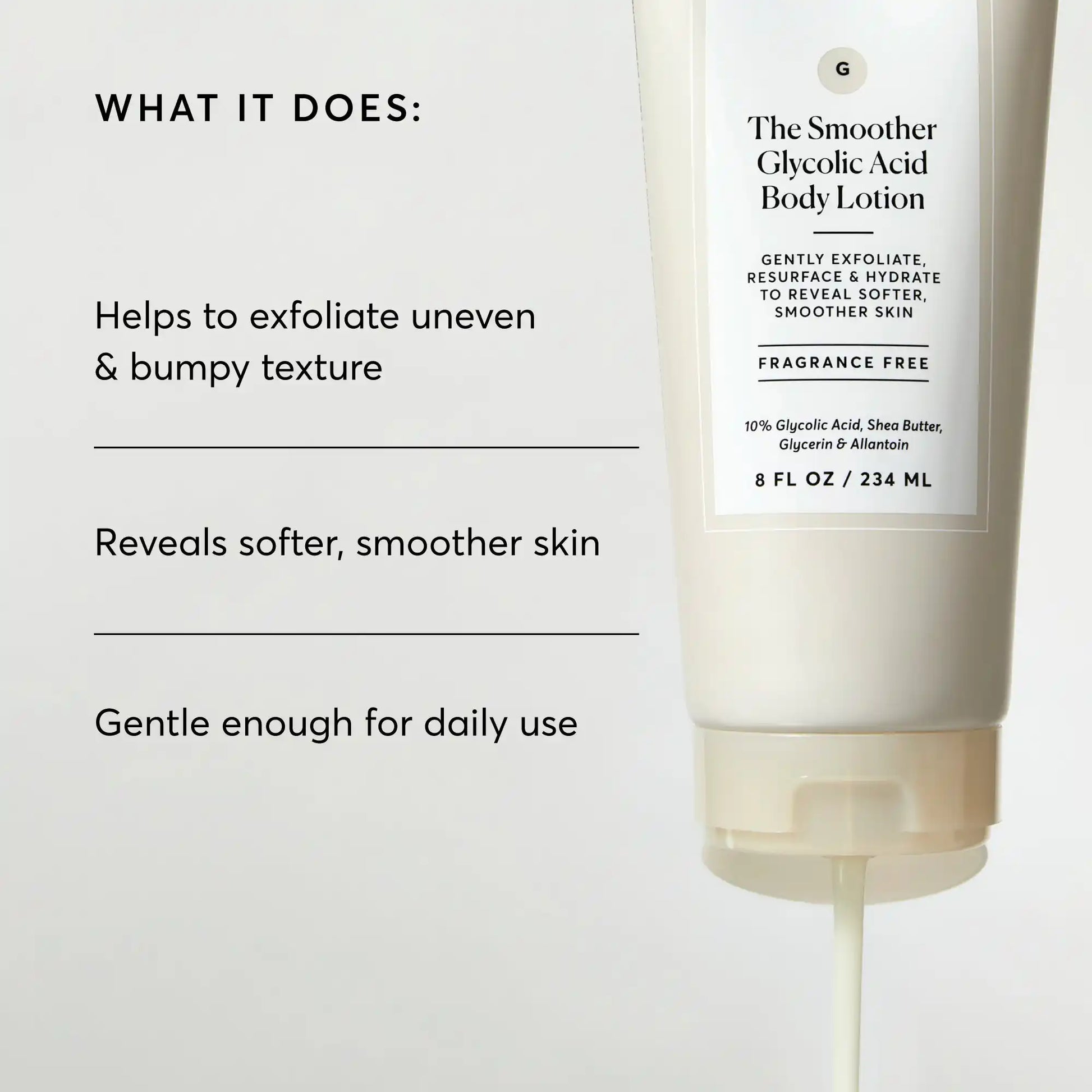 the-smoother-glycolic-acid-body-lotion-r2 NATR-40014-Alt-Image-The-Smoother-Glycolic-Acid-Body-Lotion-02.webp