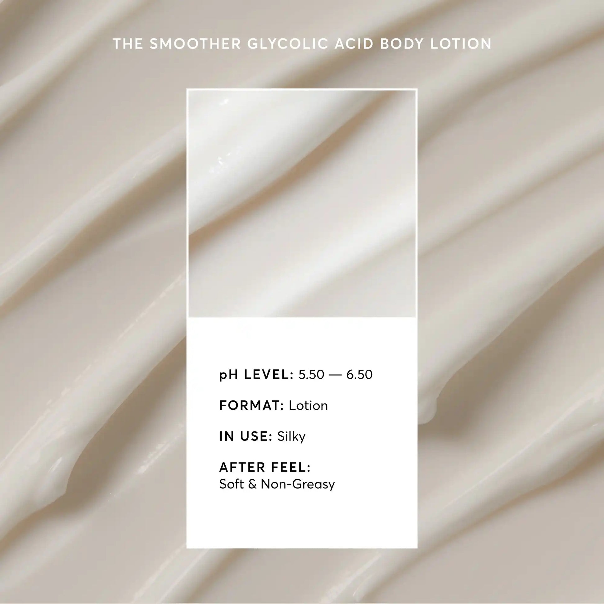 the-smoother-glycolic-acid-body-lotion-r2 NATR-40014-Alt-Image-The-Smoother-Glycolic-Acid-Body-Lotion-03.webp