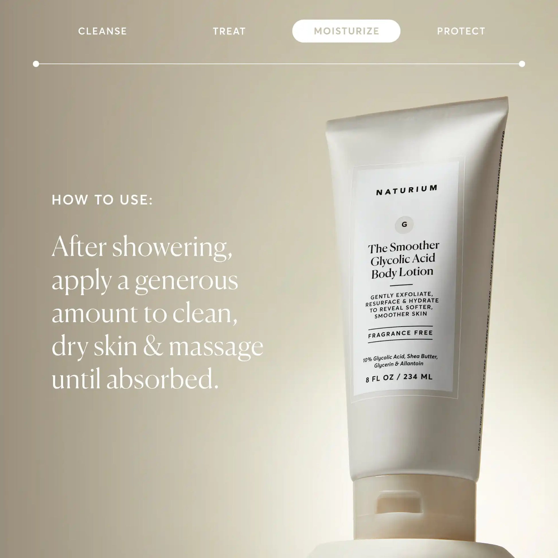 the-smoother-glycolic-acid-body-lotion-r2 NATR-40014-Alt-Image-The-Smoother-Glycolic-Acid-Body-Lotion-04.webp