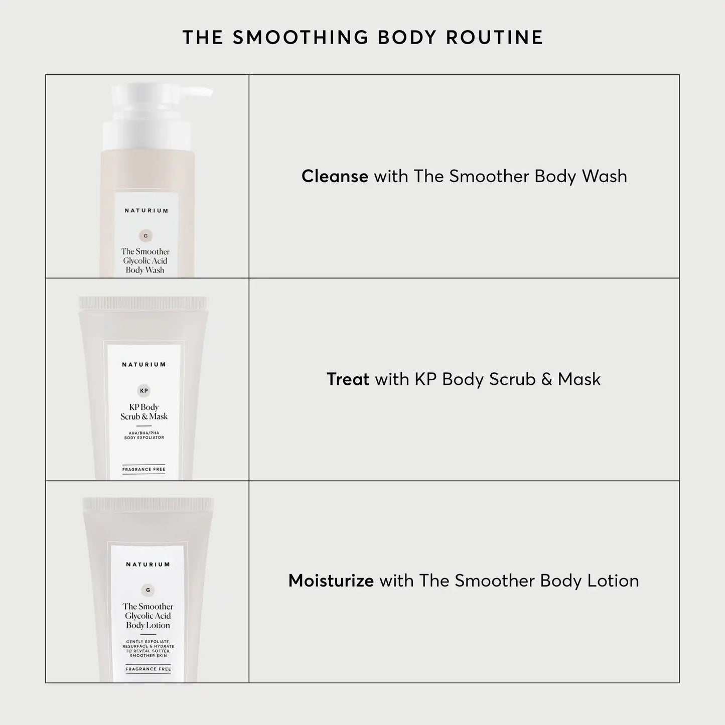 the-smoother-glycolic-acid-body-lotion-r2 NATR-40014-Alt-Image-The-Smoother-Glycolic-Acid-Body-Lotion-06.webp