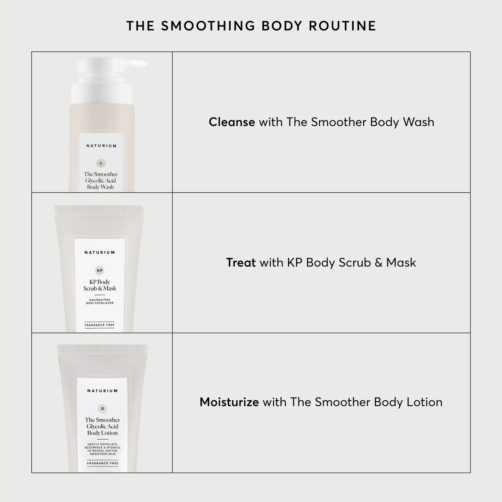 the-smoother-glycolic-acid-body-lotion-r2 NATR-40014-Alt-Image-The-Smoother-Glycolic-Acid-Body-Lotion-06.webp