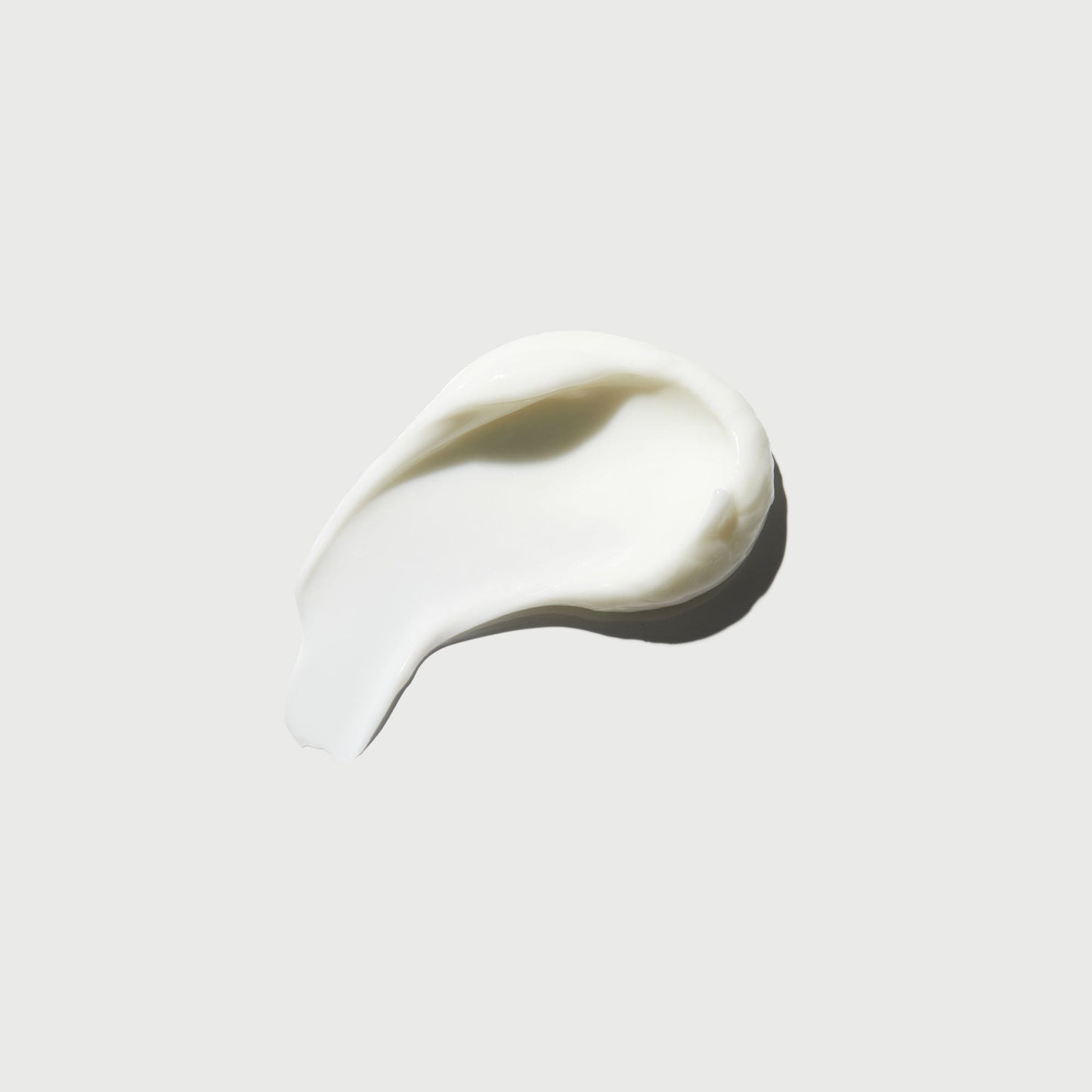 the-smoother-glycolic-acid-body-lotion-r2 NATR-40014-Swatch-The-Smoother-Glycolic-Acid-Body-Lotion-bonebkgd.jpg