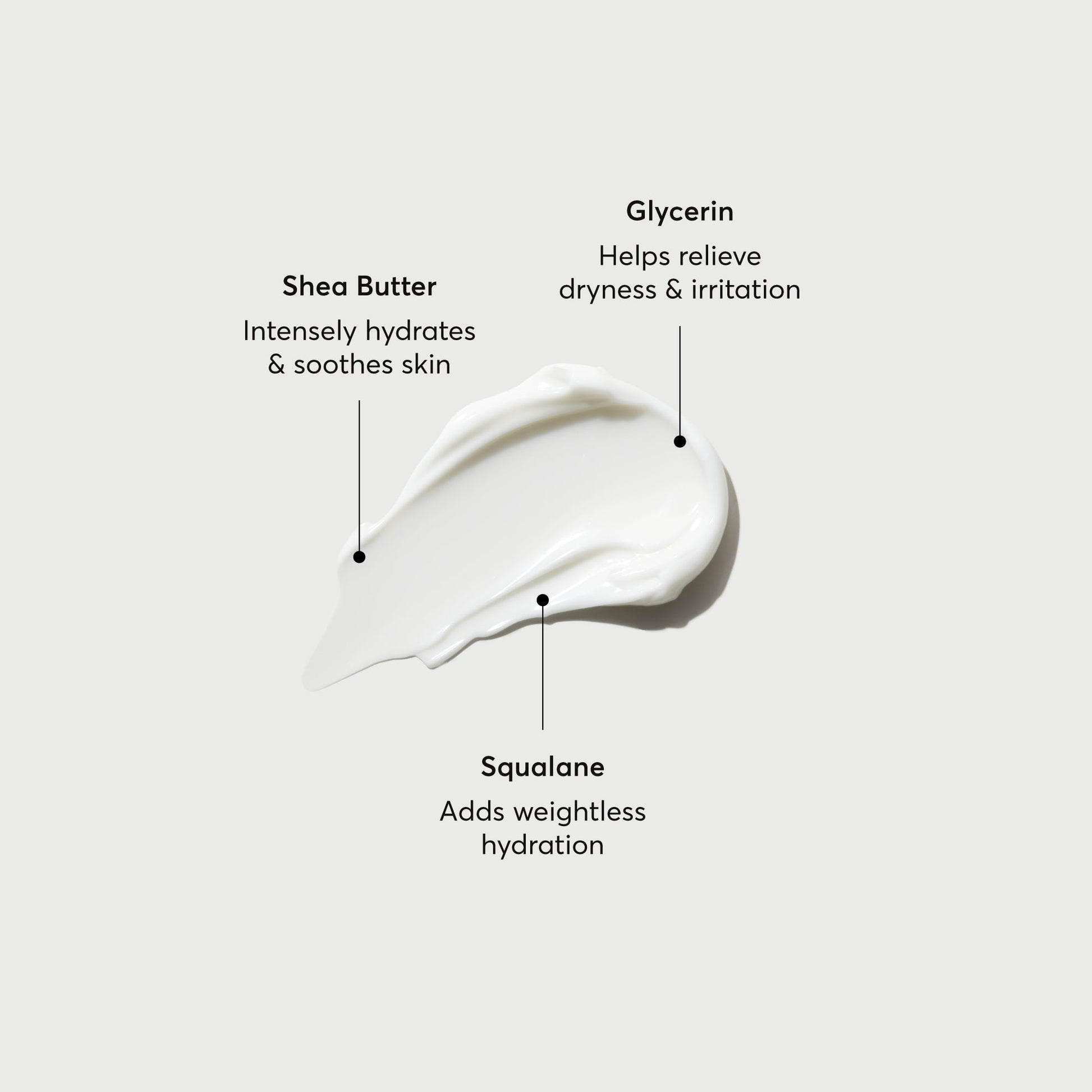 the-glow-getter-multi-oil-body-butter-c0 NATR-40015-Alt-Images-The-Glow-Getter-Multi-Oil-Body-Butter-01_a5ff632f-78ac-46d4-8540-130704489560.jpg