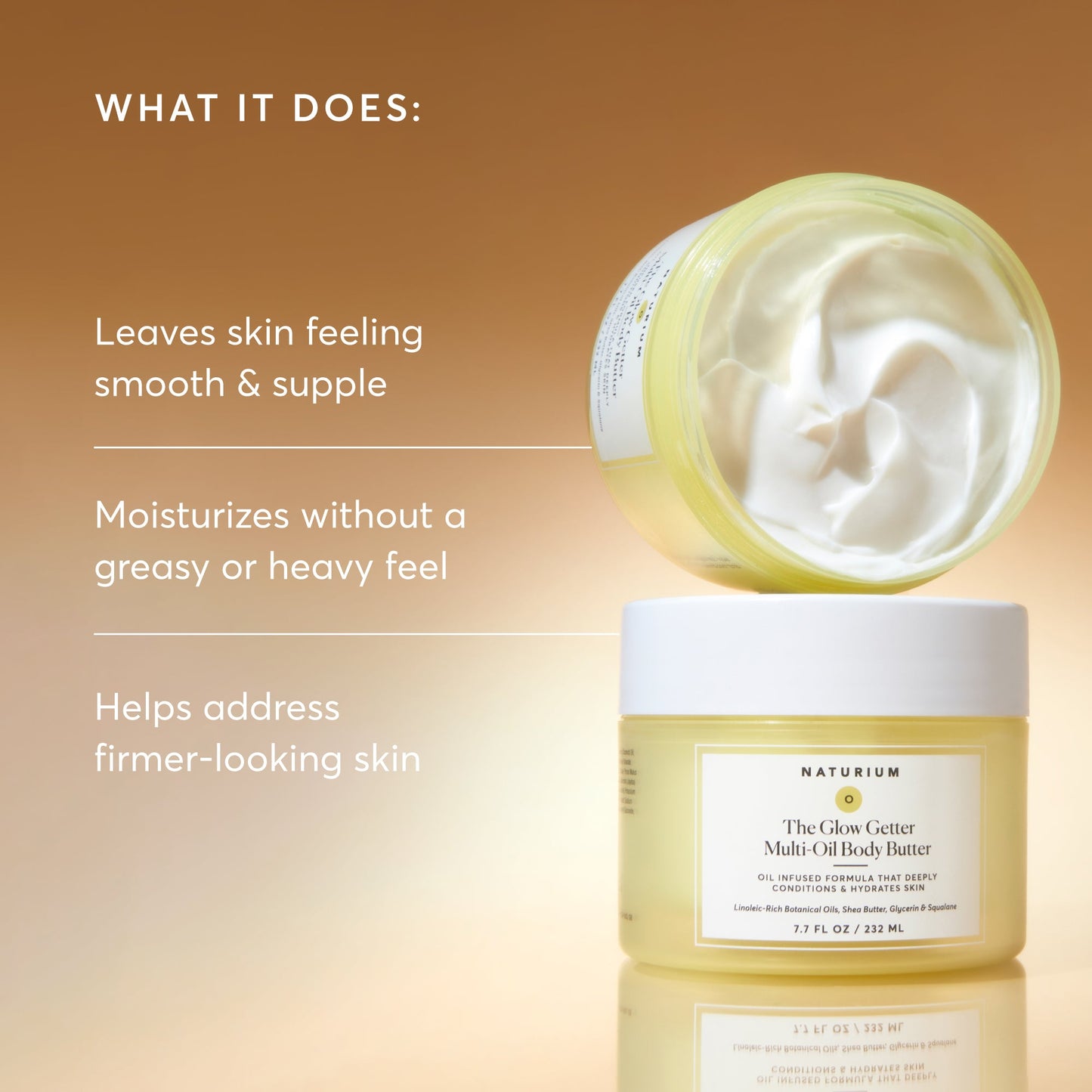 the-glow-getter-multi-oil-body-butter-c0 NATR-40015-Alt-Images-The-Glow-Getter-Multi-Oil-Body-Butter-02_5344083f-9e82-4131-a5b4-d2eeca65bb33.jpg