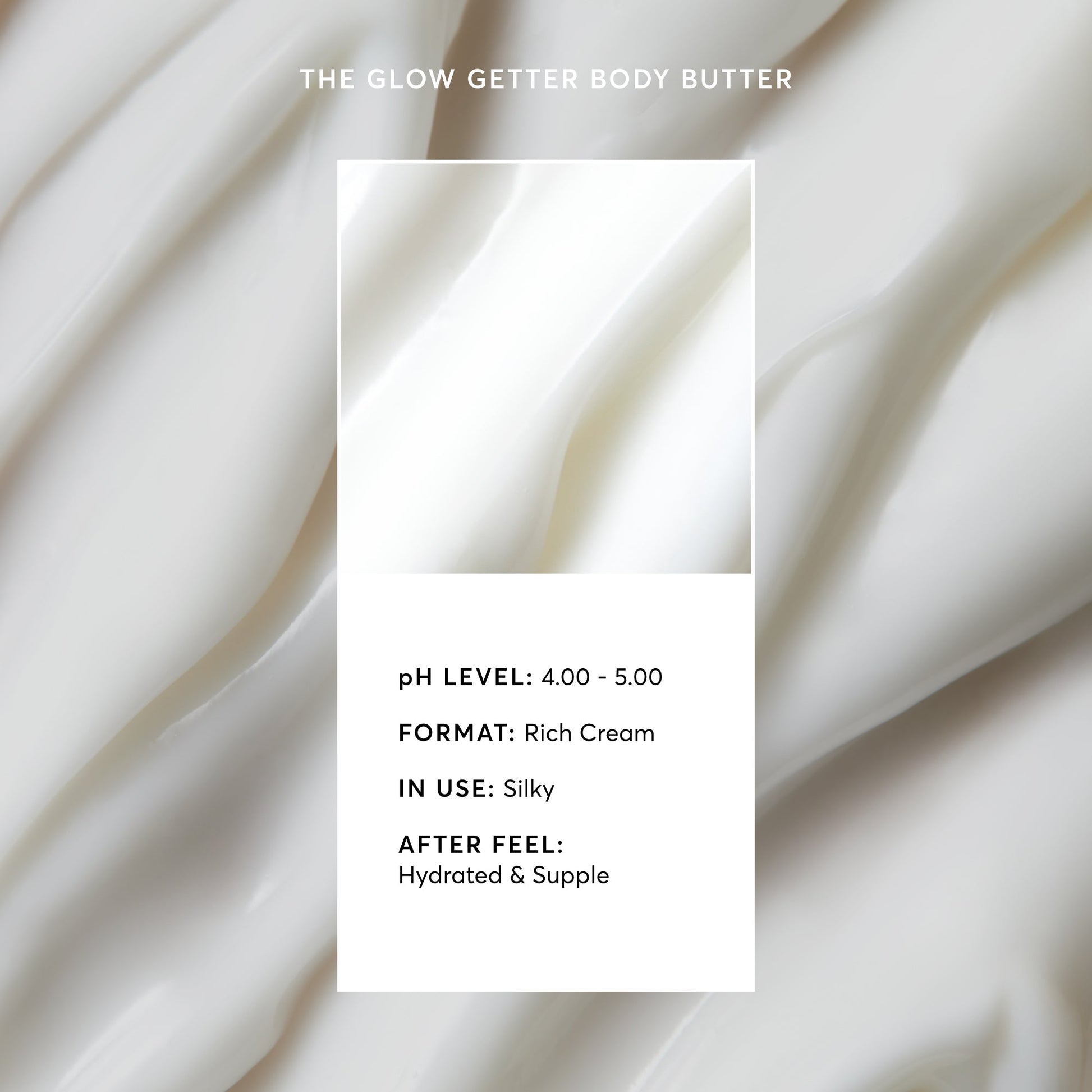 the-glow-getter-multi-oil-body-butter-c0 NATR-40015-Alt-Images-The-Glow-Getter-Multi-Oil-Body-Butter-03_7425bd8c-31a4-4b6b-9069-ff280b42e907.jpg