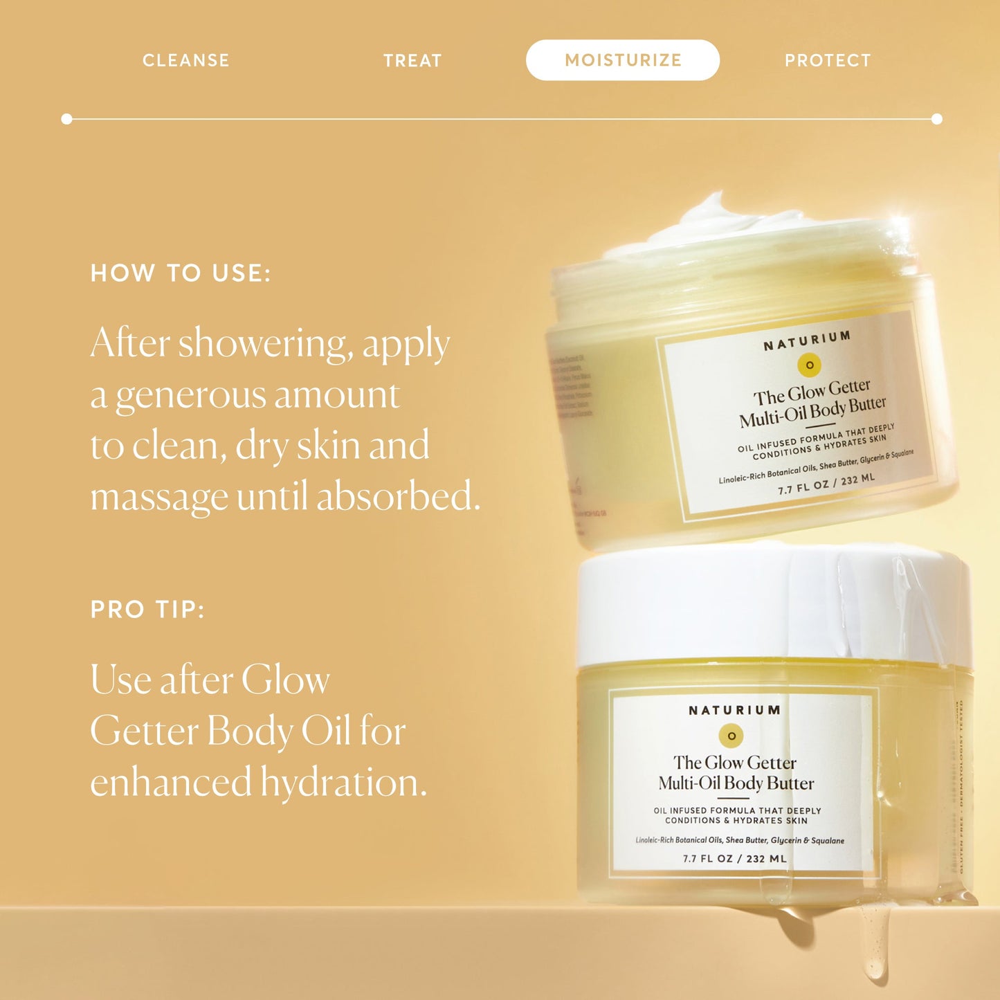 the-glow-getter-multi-oil-body-butter-c0 NATR-40015-Alt-Images-The-Glow-Getter-Multi-Oil-Body-Butter-04_61531e42-9064-4d5a-99be-dc3406a66537.jpg