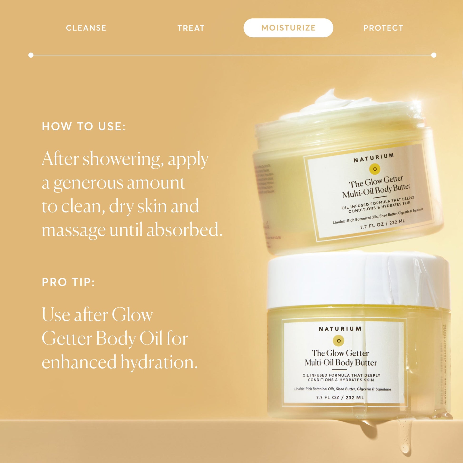 the-glow-getter-multi-oil-body-butter-c0 NATR-40015-Alt-Images-The-Glow-Getter-Multi-Oil-Body-Butter-04_61531e42-9064-4d5a-99be-dc3406a66537.jpg