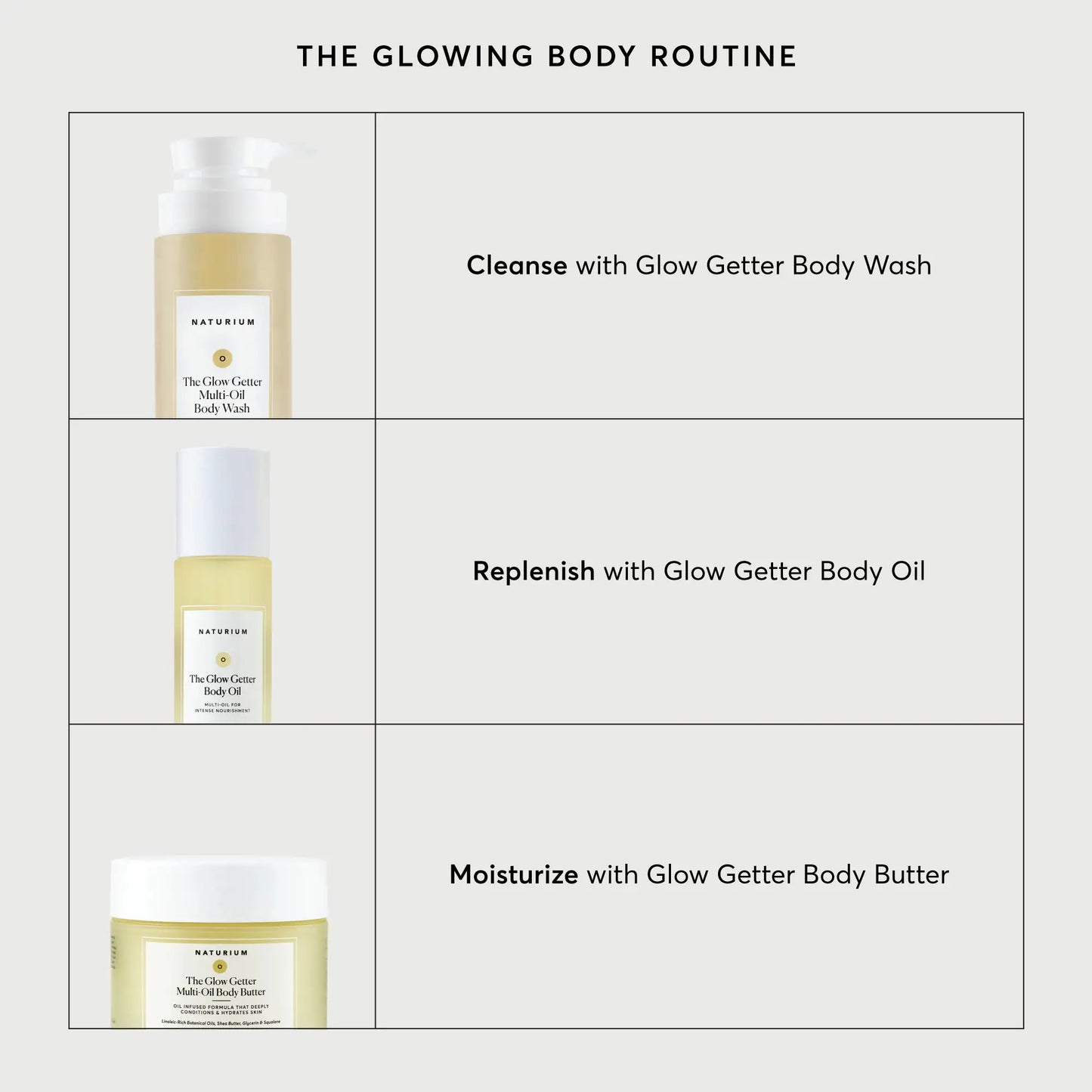 the-glow-getter-multi-oil-body-butter-travel-size-v6 NATR-40015-Alt-Images-The-Glow-Getter-Multi-Oil-Body-Butter-05.webp