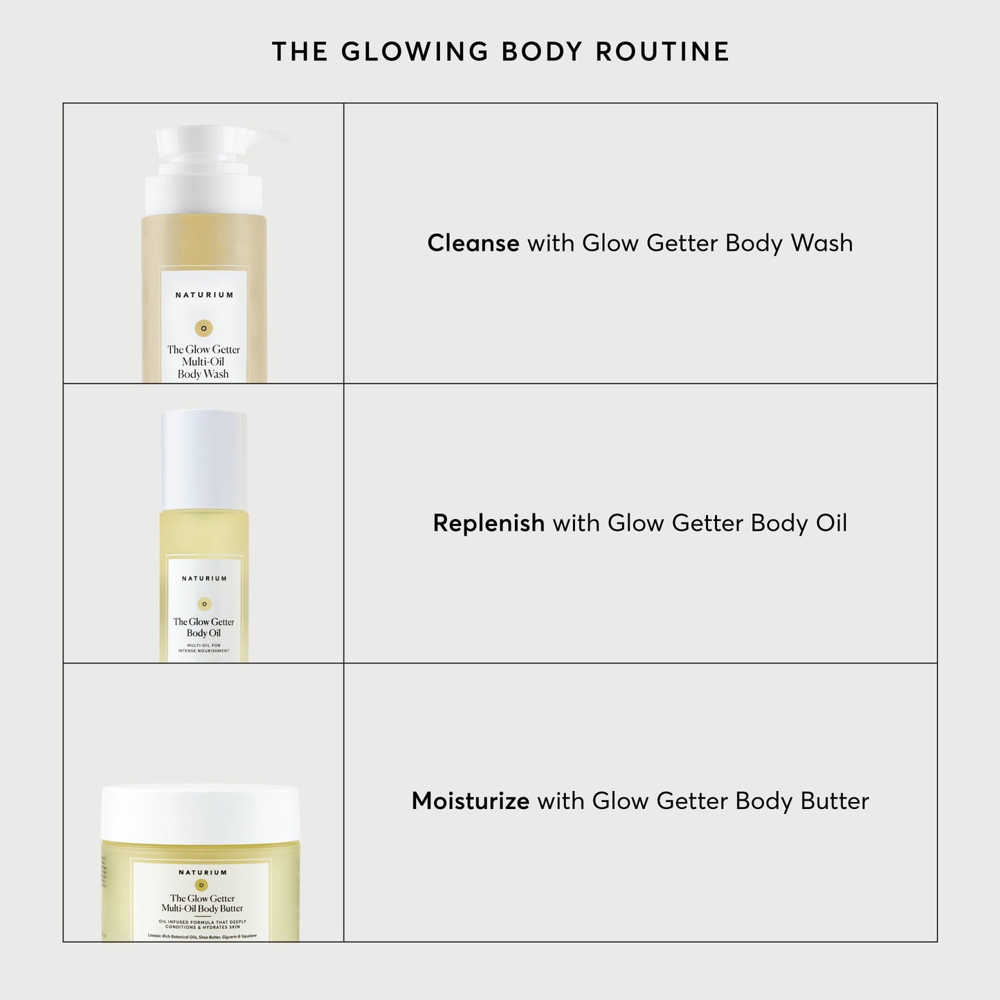 the-glow-getter-multi-oil-body-butter-c0 NATR-40015-Alt-Images-The-Glow-Getter-Multi-Oil-Body-Butter-05_cf7a149e-3cb8-47bd-b936-b152b0bfd9f5.jpg