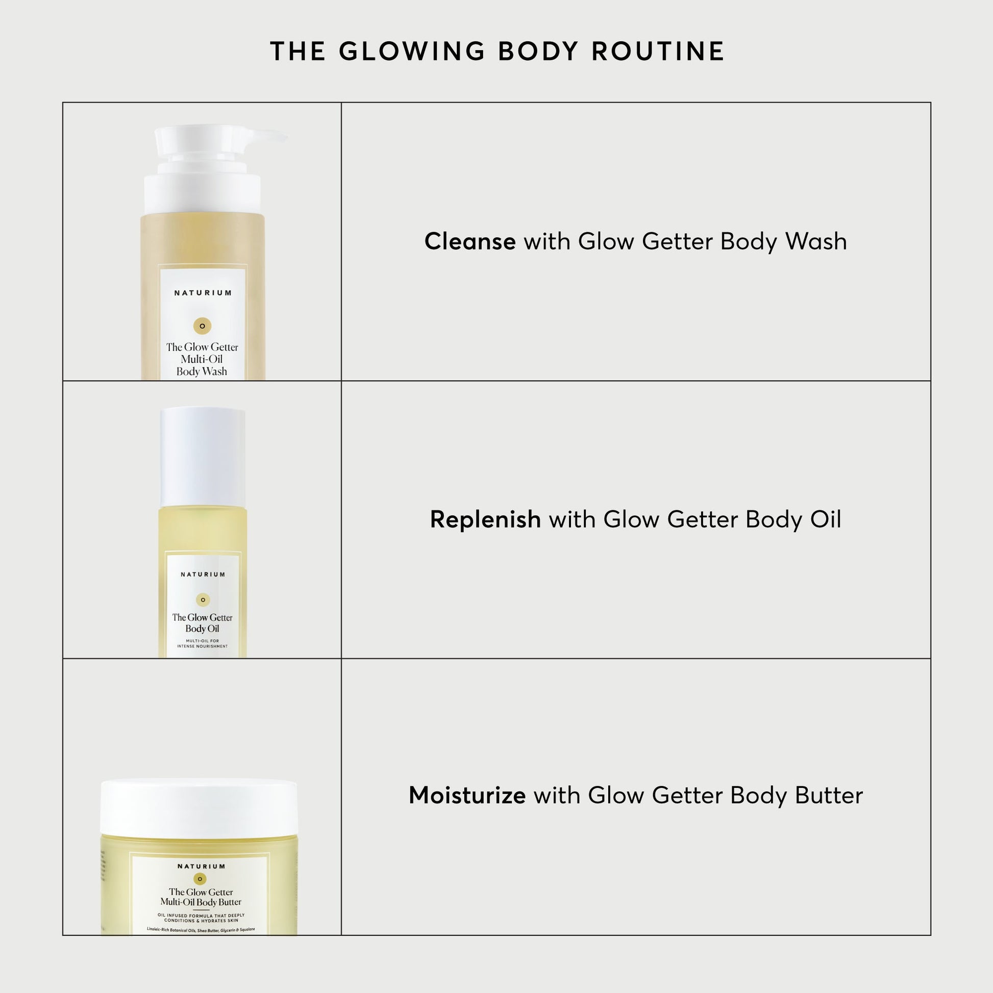 the-glow-getter-multi-oil-body-butter-c0 NATR-40015-Alt-Images-The-Glow-Getter-Multi-Oil-Body-Butter-05_cf7a149e-3cb8-47bd-b936-b152b0bfd9f5.jpg