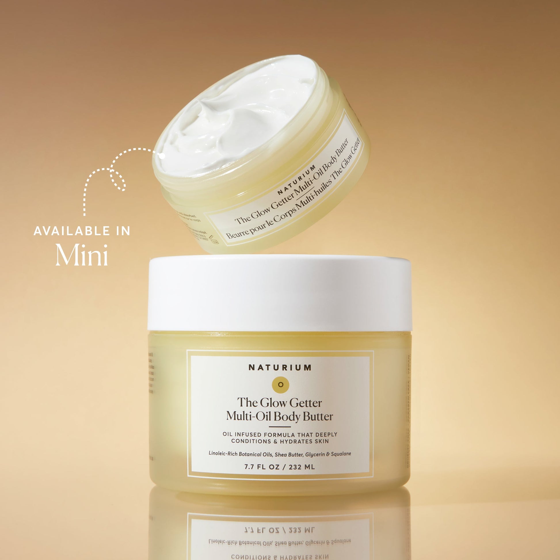 the-glow-getter-multi-oil-body-butter-c0 NATR-40015-Alt-Images-The-Glow-Getter-Multi-Oil-Body-Butter-06_20b4c217-5a09-4299-9f90-da9f59068da3.jpg