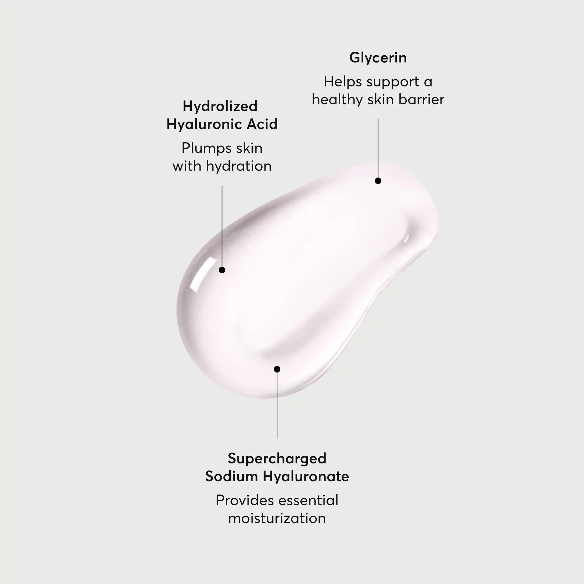 the-booster-hyaluronic-acid-body-wash-m0 NATR-40019-Alt-Images-The-Booster-Hyaluronic-Acid-Body-Wash-01.webp