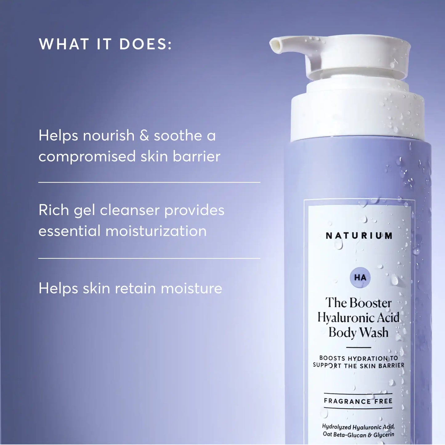 the-booster-hyaluronic-acid-body-wash-m0 NATR-40019-Alt-Images-The-Booster-Hyaluronic-Acid-Body-Wash-02.webp