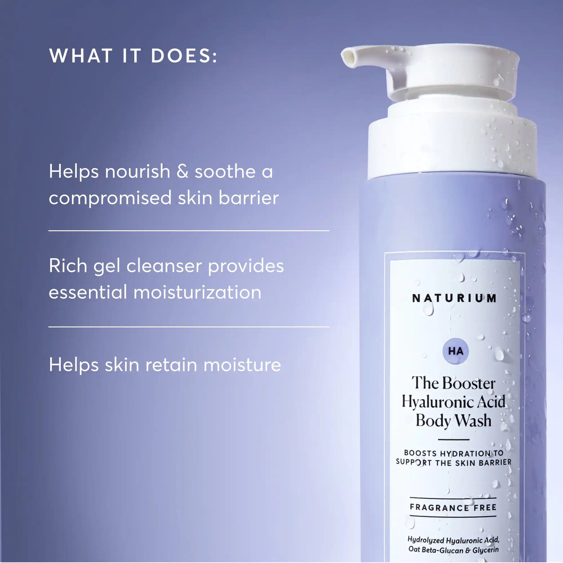 the-booster-hyaluronic-acid-body-wash-m0 NATR-40019-Alt-Images-The-Booster-Hyaluronic-Acid-Body-Wash-02.webp