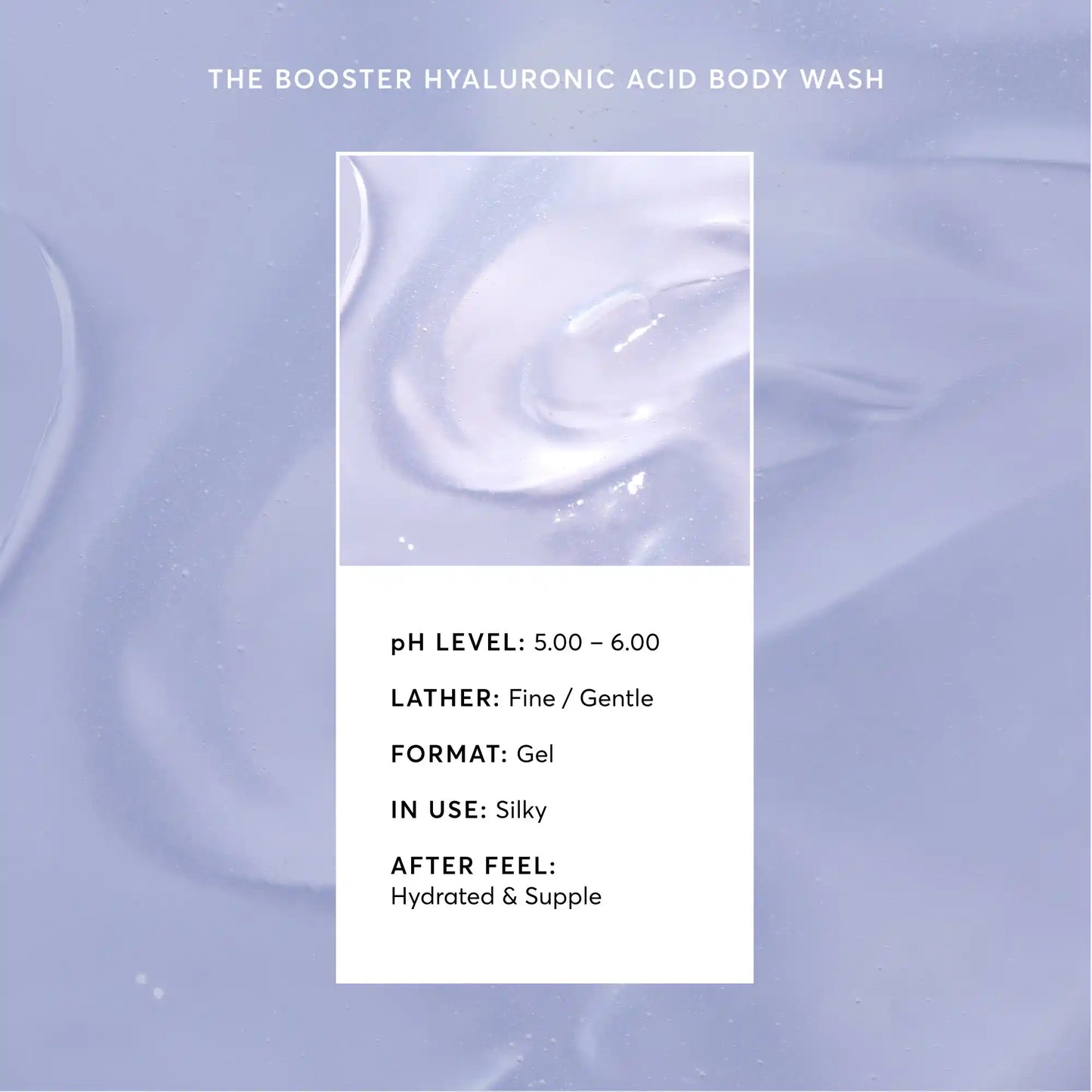 the-booster-hyaluronic-acid-body-wash-m0 NATR-40019-Alt-Images-The-Booster-Hyaluronic-Acid-Body-Wash-03.webp
