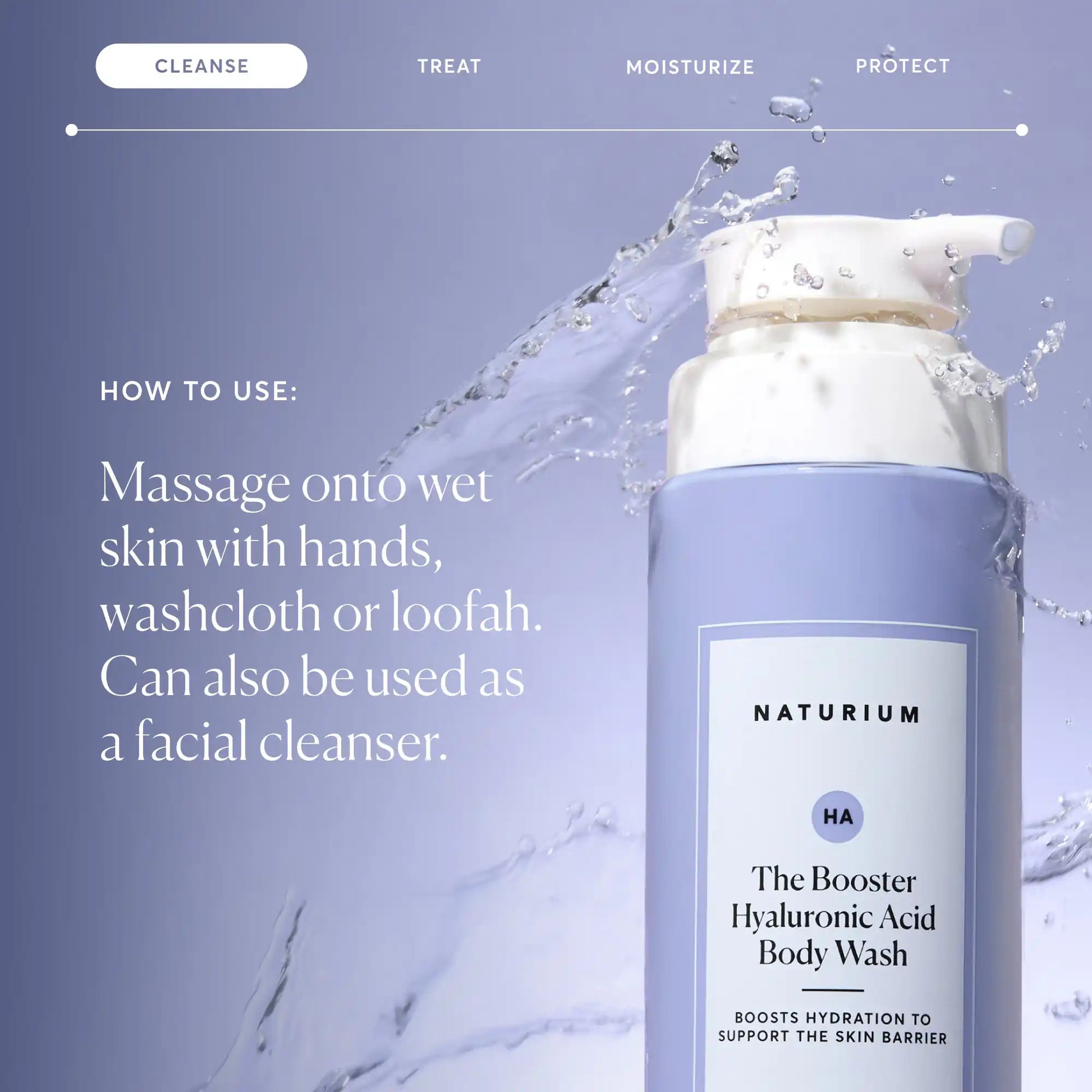 the-booster-hyaluronic-acid-body-wash-m0 NATR-40019-Alt-Images-The-Booster-Hyaluronic-Acid-Body-Wash-04.webp