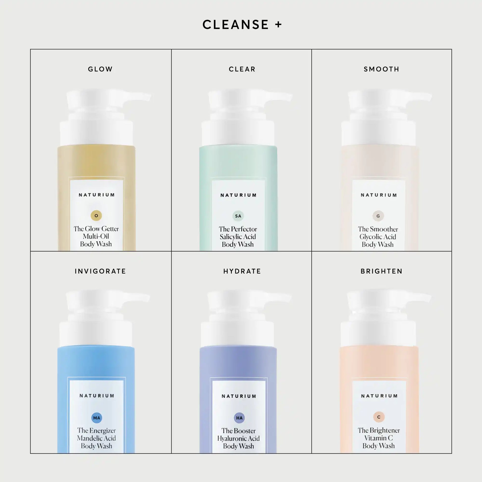 the-booster-hyaluronic-acid-body-wash-m0 NATR-40019-Alt-Images-The-Booster-Hyaluronic-Acid-Body-Wash-05.webp