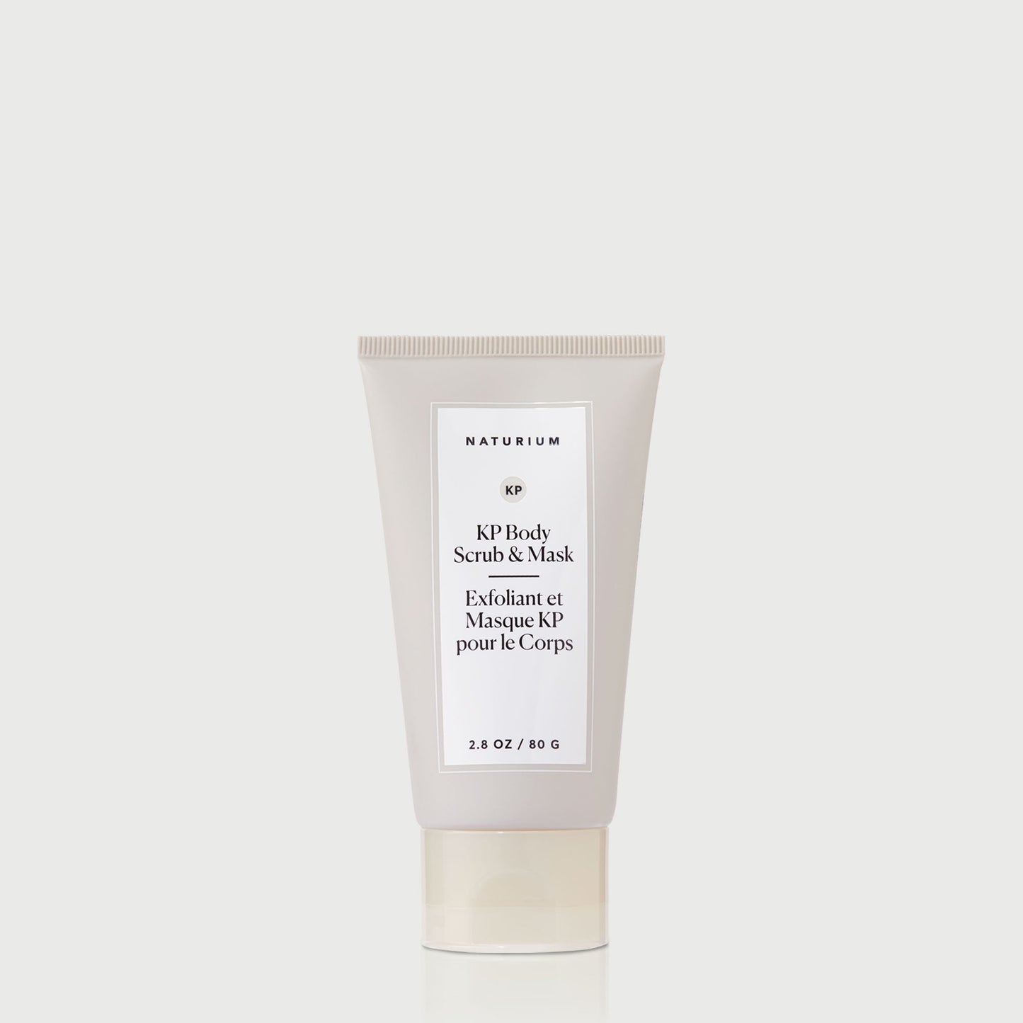 kp-body-scrub-and-mask-travel-size-j1 NATR-40022_KP-Body-Scrub-_-Mask-Mini_front_capon_bonebkgd.jpg