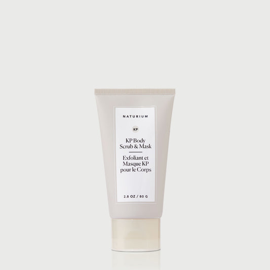 kp-body-scrub-and-mask-travel-size-j1 NATR-40022_KP-Body-Scrub-_-Mask-Mini_front_capon_bonebkgd.jpg