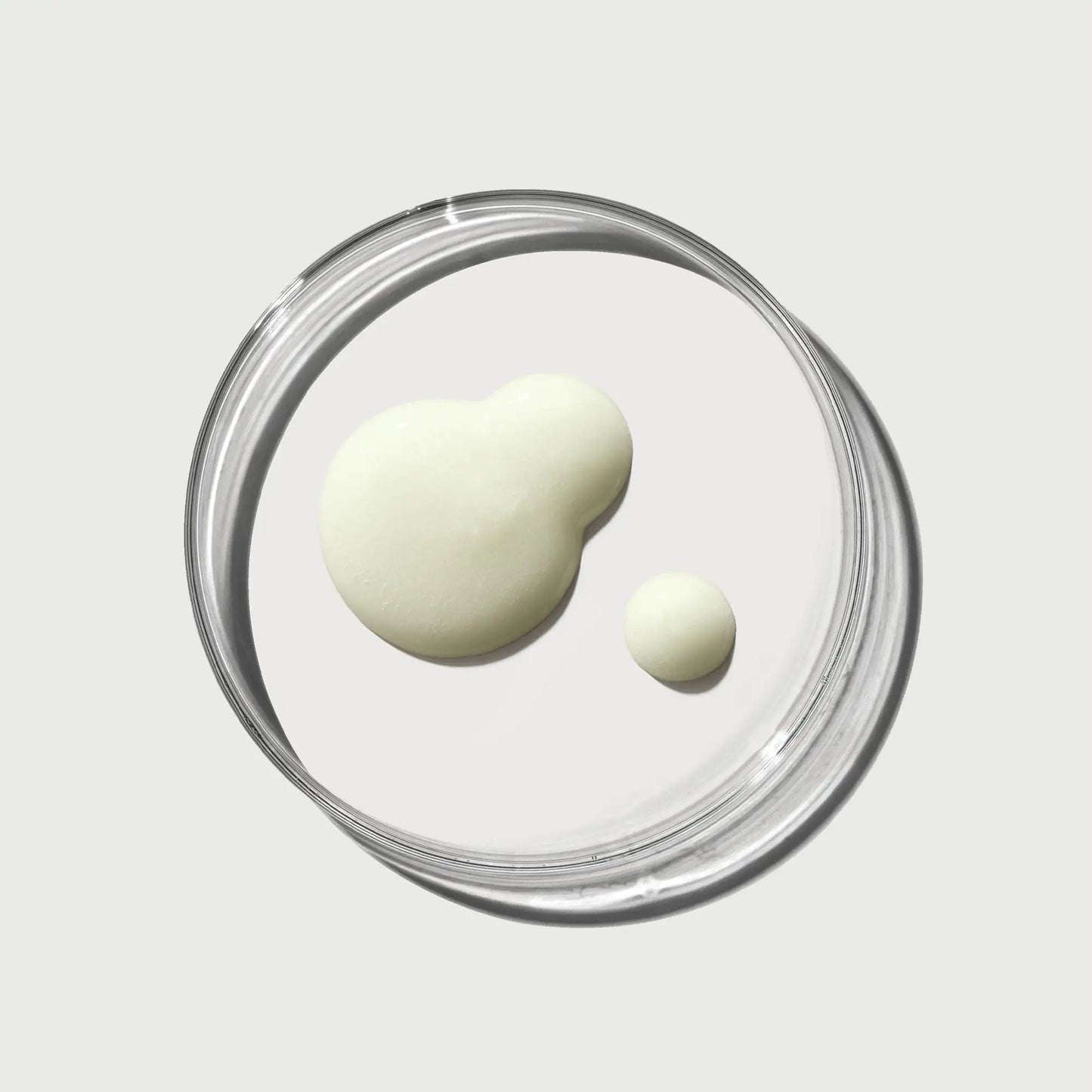 the-revealer-sulfur-body-wash-b8 NATR-40024_Swatch_TheRevealer_petri-2.webp