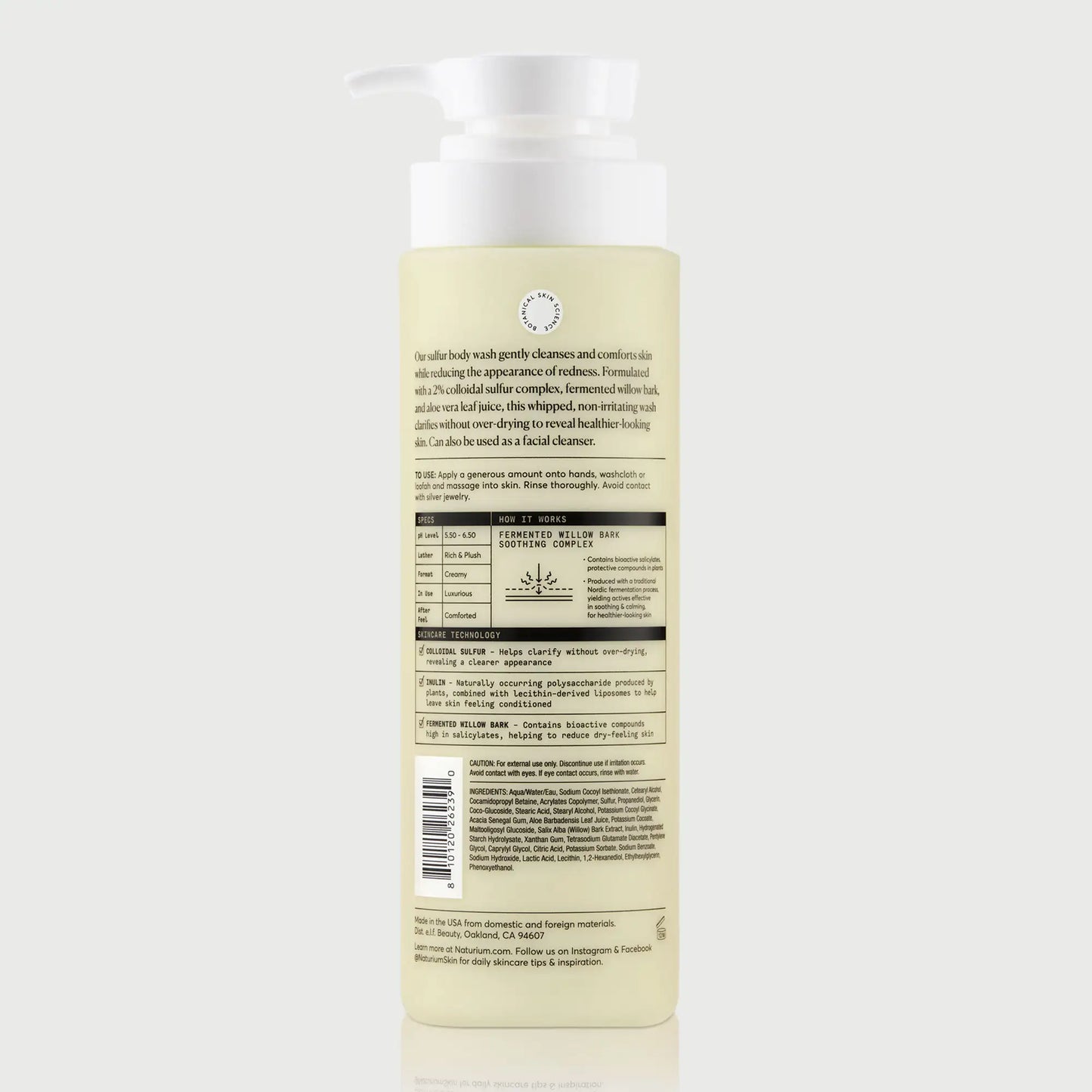 the-revealer-sulfur-body-wash-b8 NATR-40024_TheRevealer_bonebkgd_back.webp
