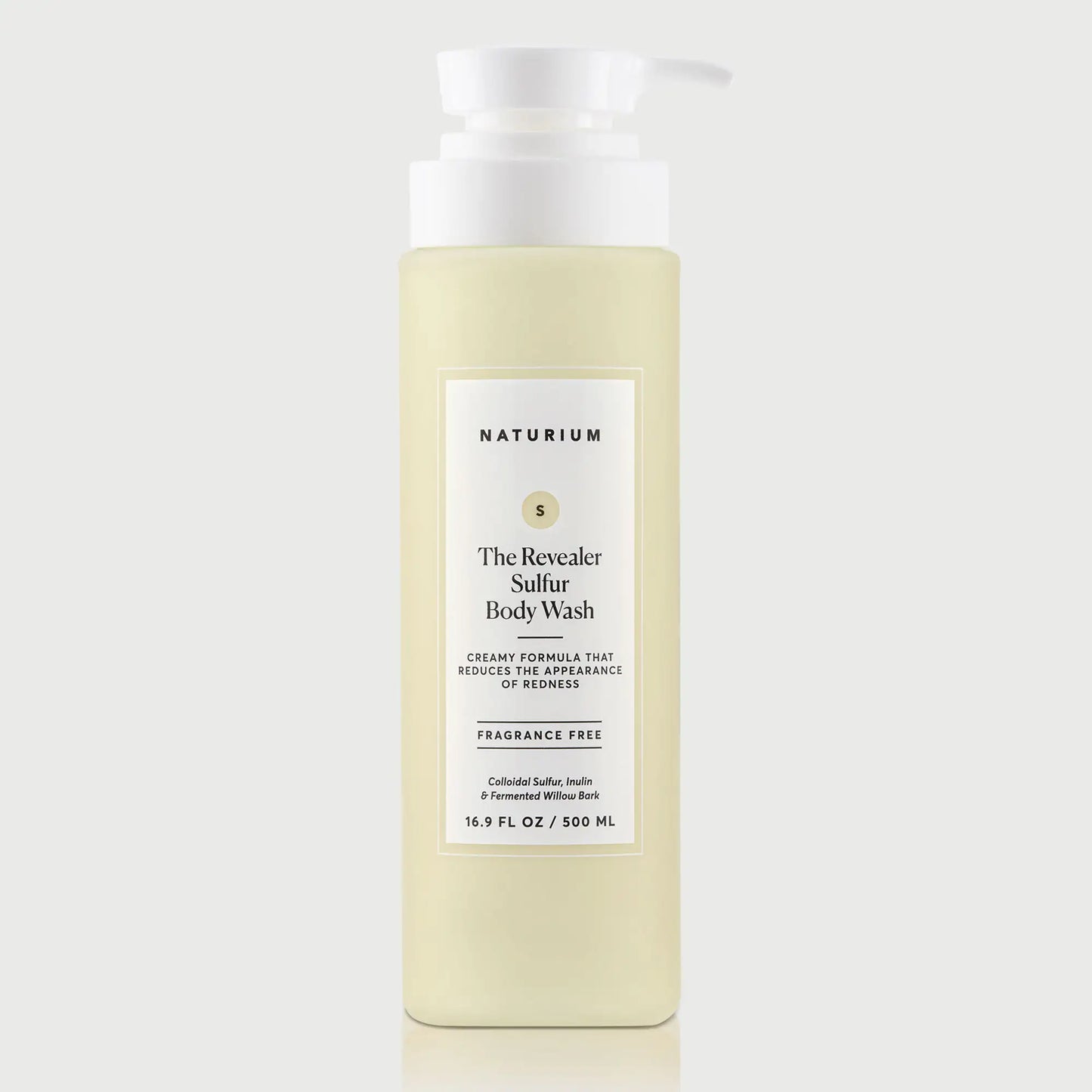the-revealer-sulfur-body-wash-b8 NATR-40024_TheRevealer_bonebkgd_front.webp
