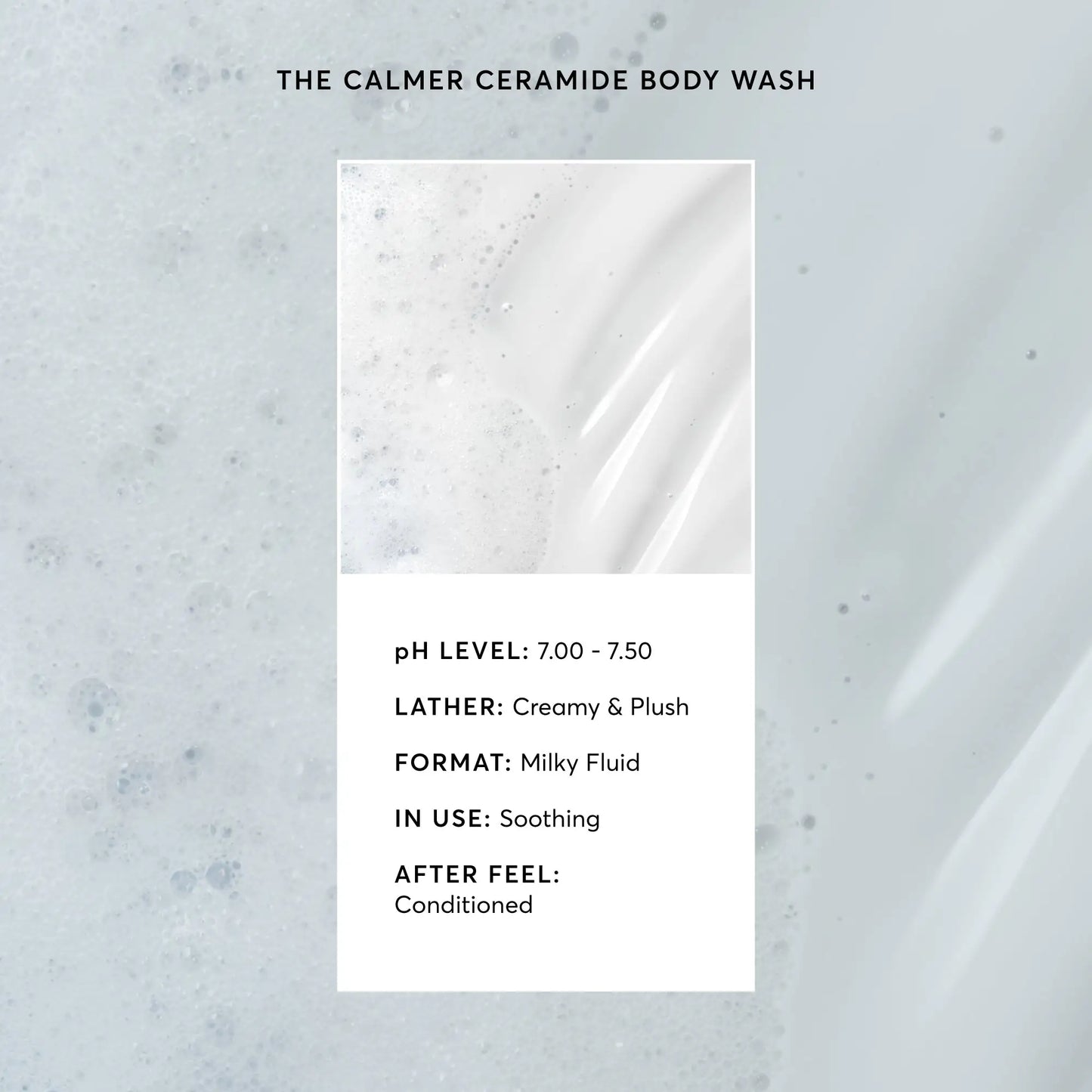 the-calmer-ceramide-body-wash-o5 NATR-40025-Alt-Image-The-Calmer-Ceramide-Body-Wash-03.webp